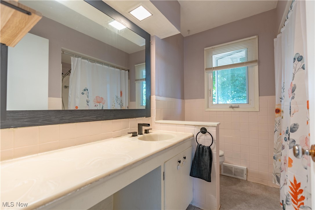 3900 22nd Street Northwest Canton, OH 44708 - Photo 18 of 22 Gallery Image 18