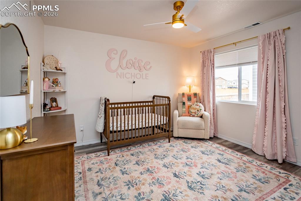 7751 Berwyn Loop Peyton, CO 80831 - Photo 27 of 50