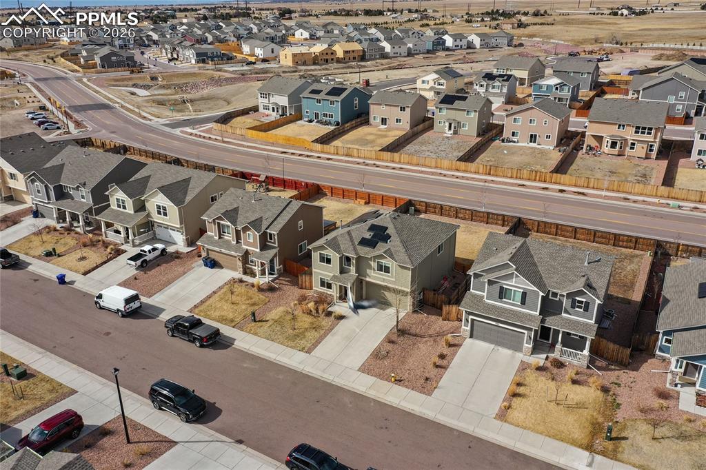 7751 Berwyn Loop Peyton, CO 80831 - Photo 6 of 50