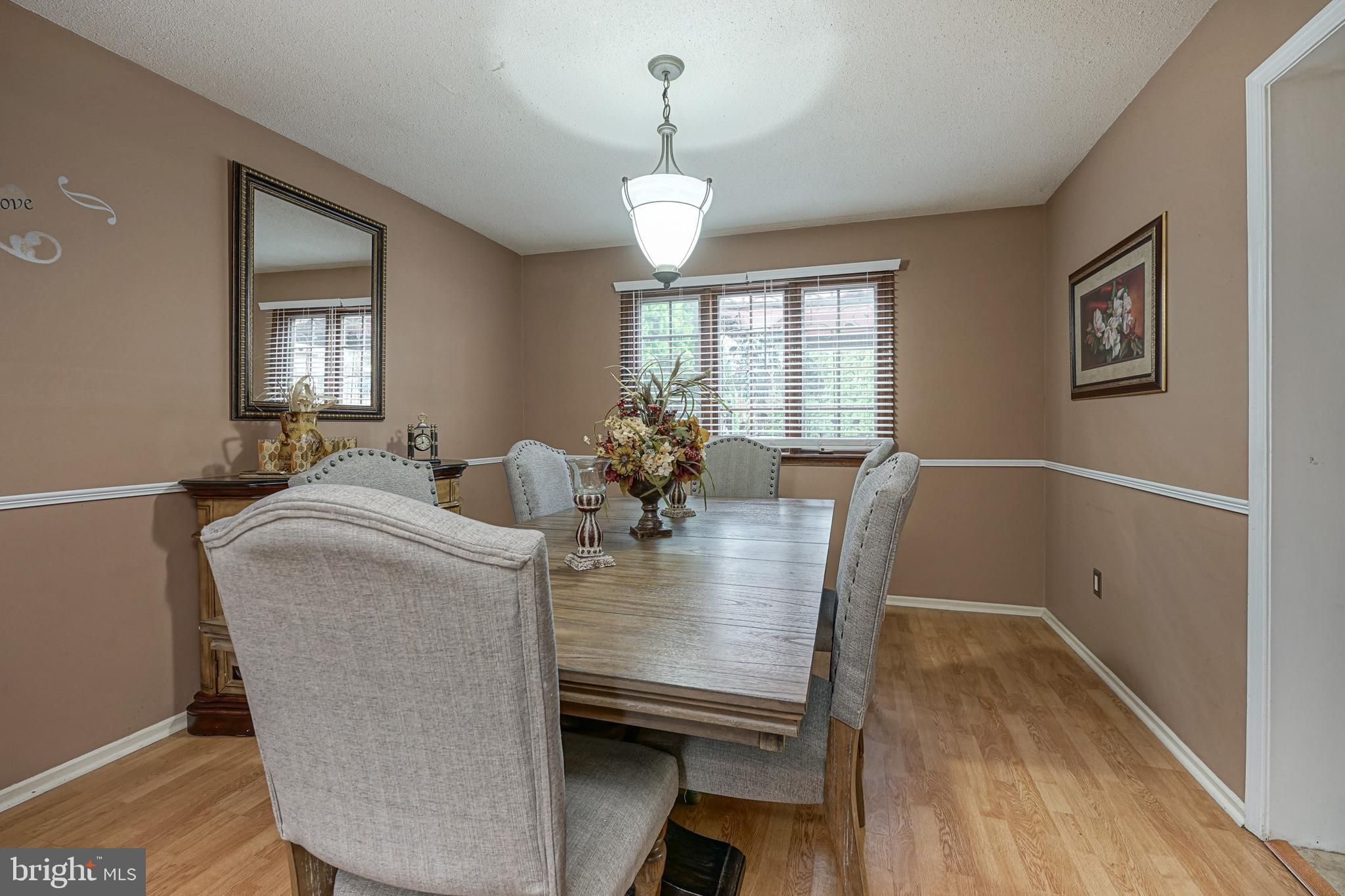9 Chesterfield Road Sewell, NJ 08080 - Photo 12 of 40