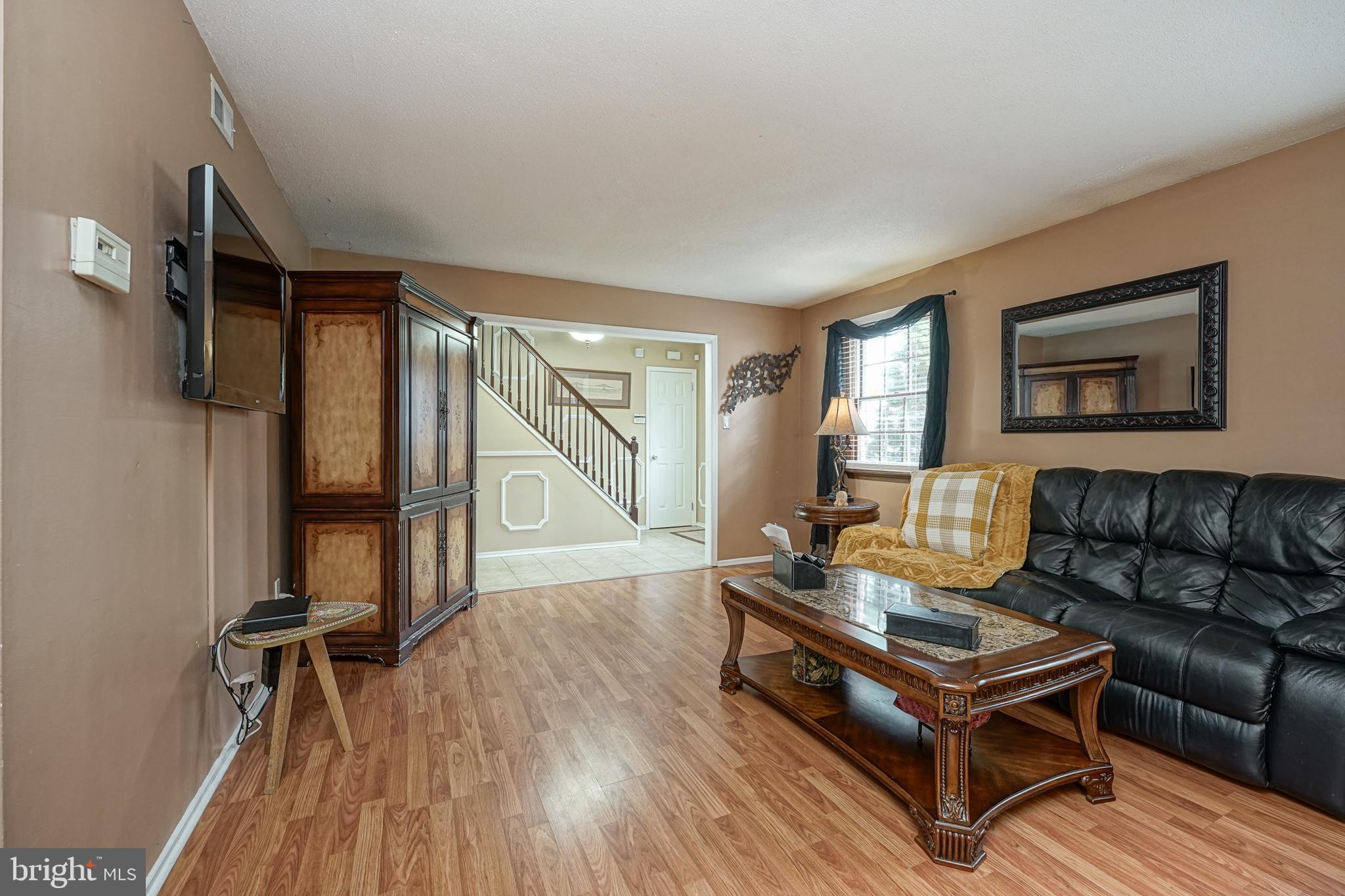 9 Chesterfield Road Sewell, NJ 08080 - Photo 14 of 40