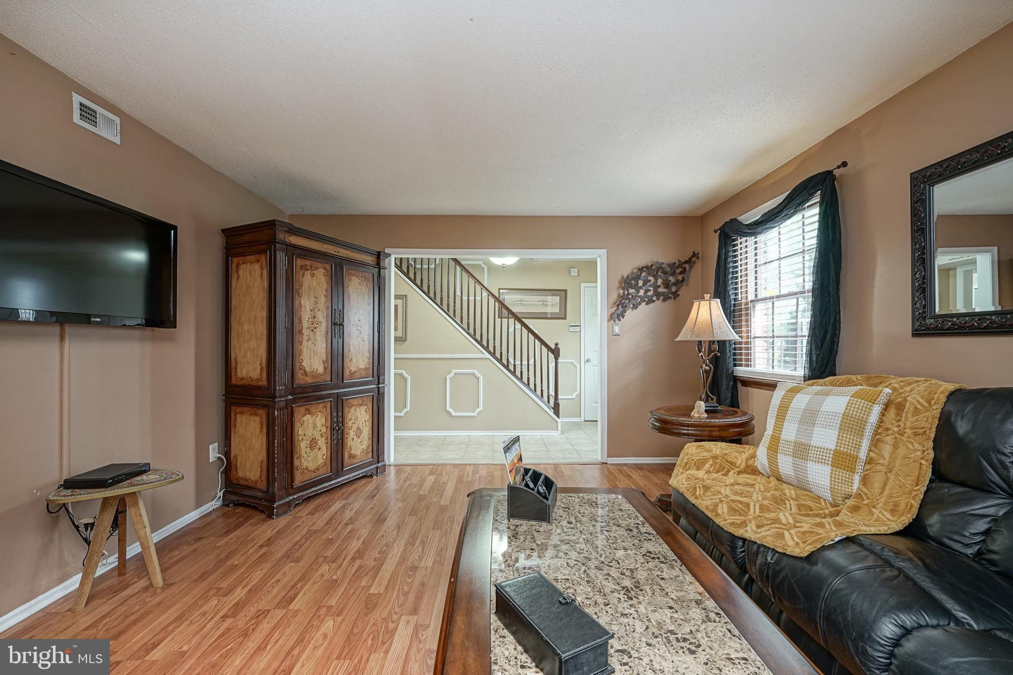 9 Chesterfield Road Sewell, NJ 08080 - Photo 15 of 40
