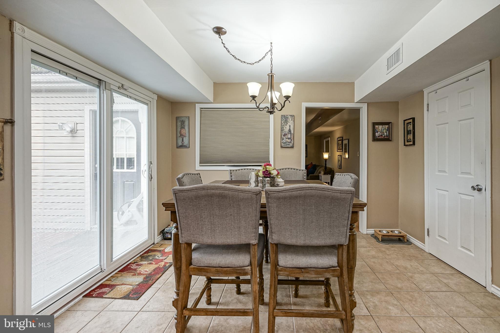 9 Chesterfield Road Sewell, NJ 08080 - Photo 16 of 40