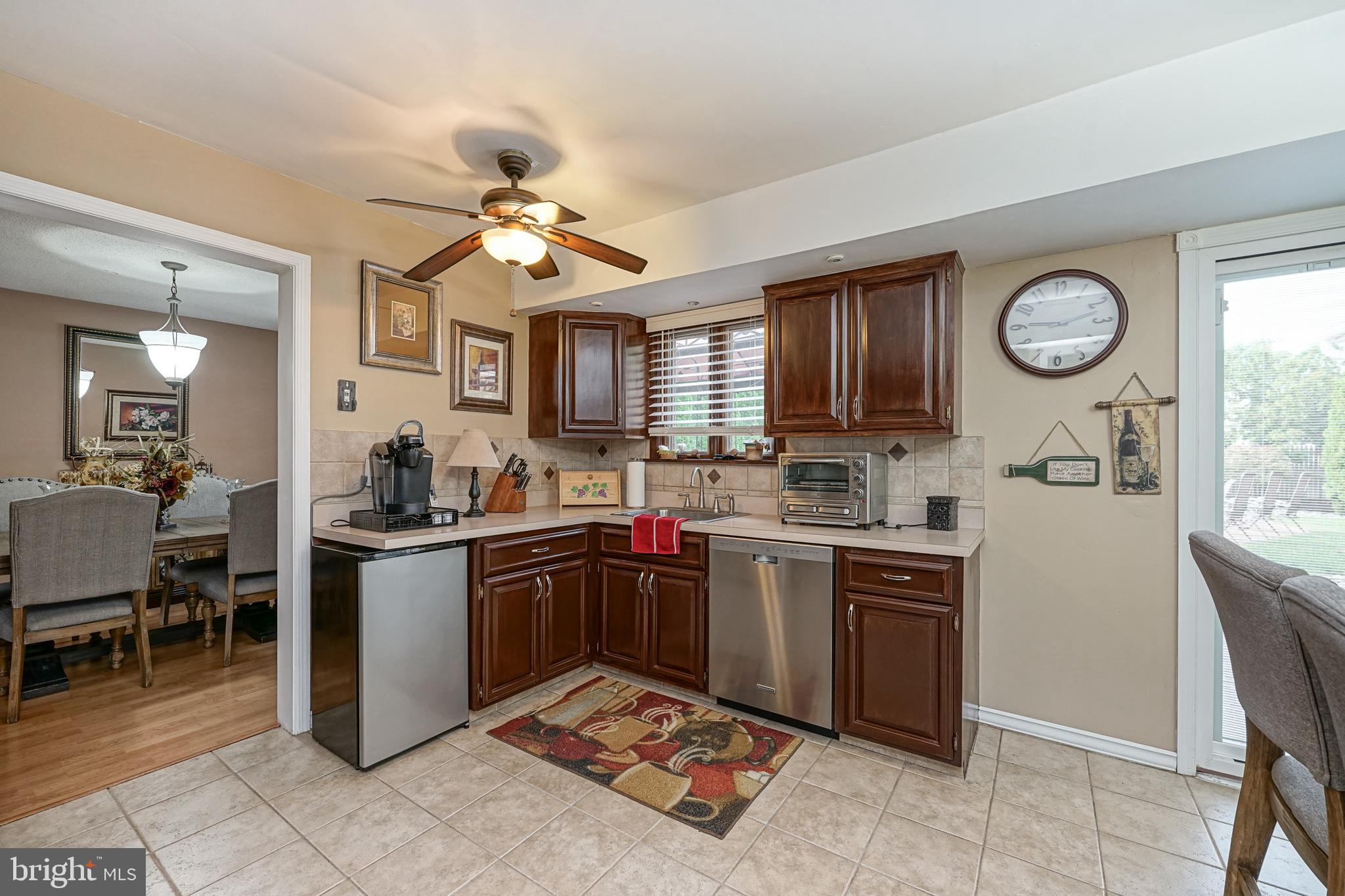 9 Chesterfield Road Sewell, NJ 08080 - Photo 18 of 40