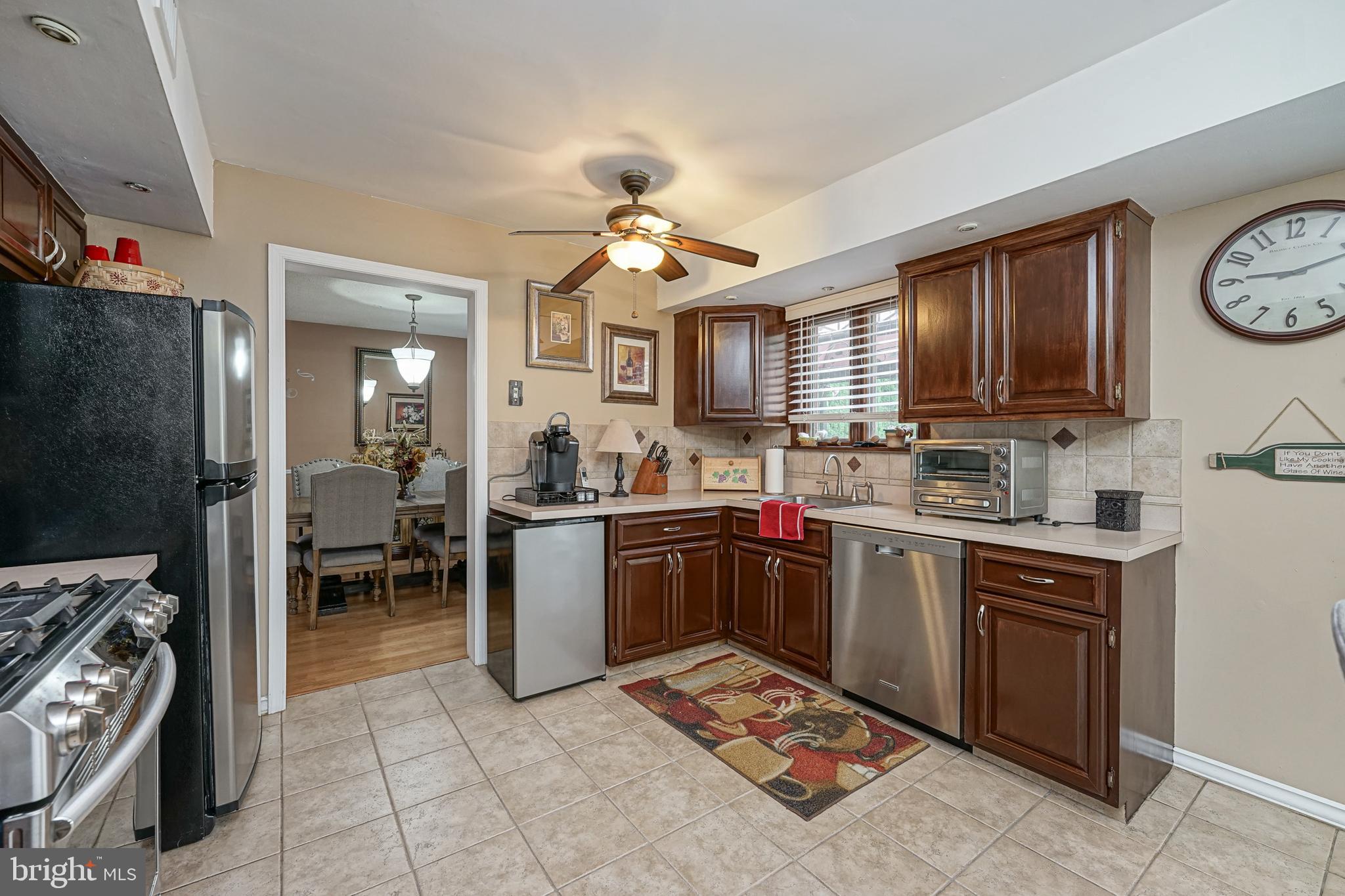 9 Chesterfield Road Sewell, NJ 08080 - Photo 19 of 40