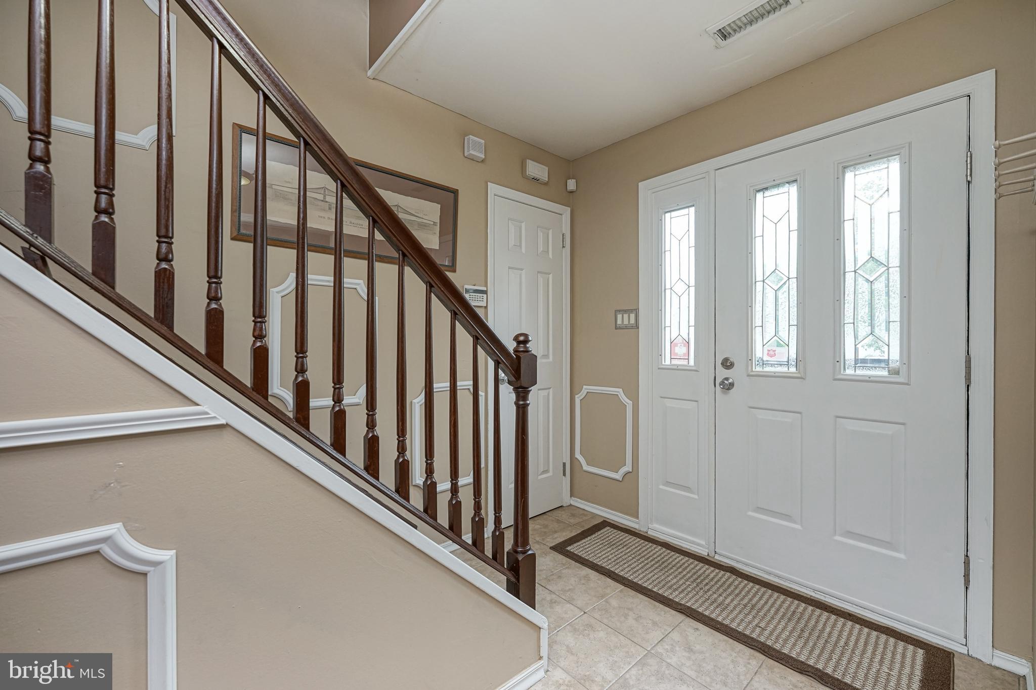 9 Chesterfield Road Sewell, NJ 08080 - Photo 20 of 40