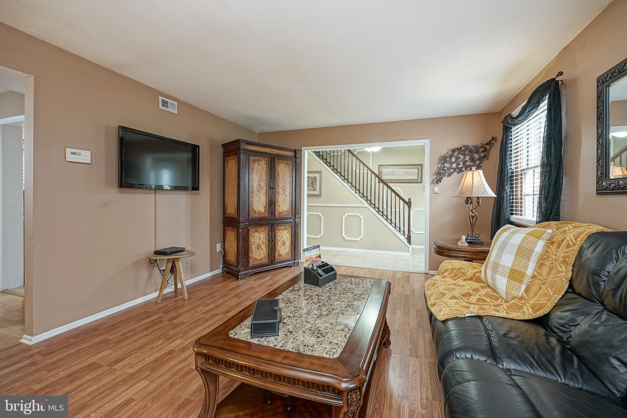 9 Chesterfield Road Sewell, NJ 08080 - Photo 21 of 40