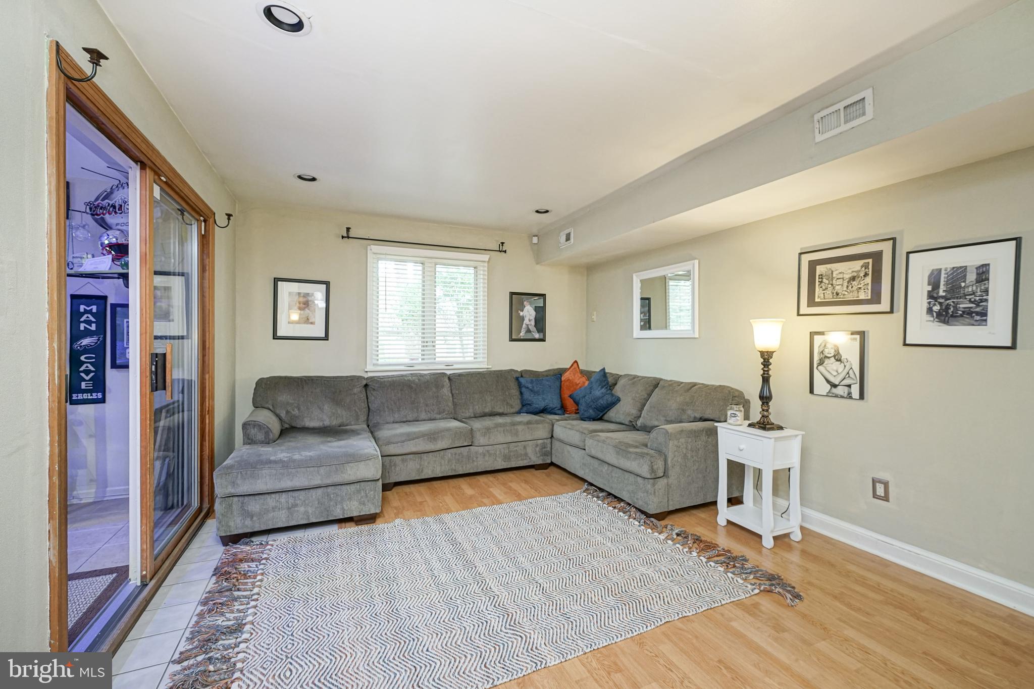 9 Chesterfield Road Sewell, NJ 08080 - Photo 23 of 40