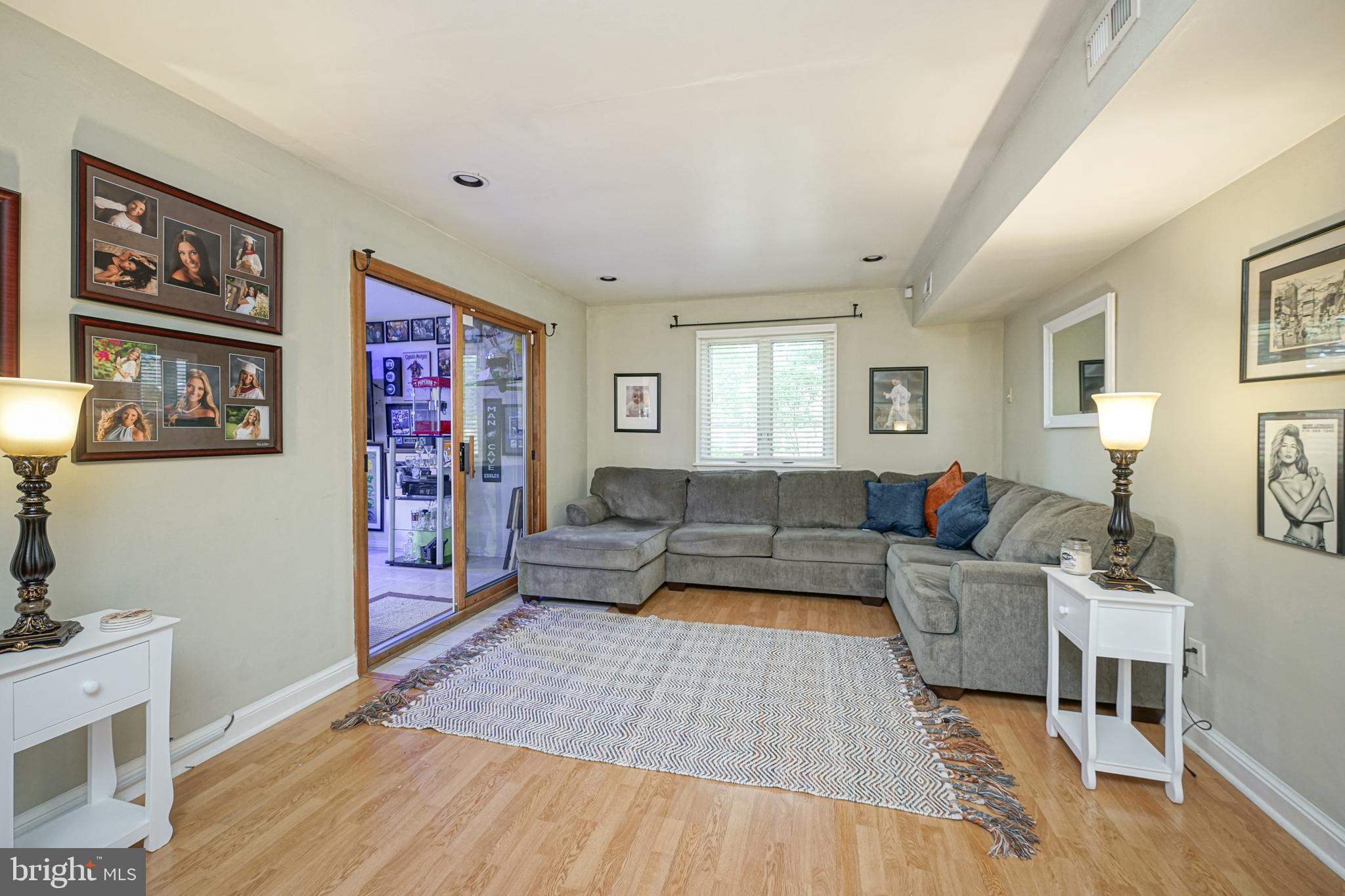 9 Chesterfield Road Sewell, NJ 08080 - Photo 24 of 40
