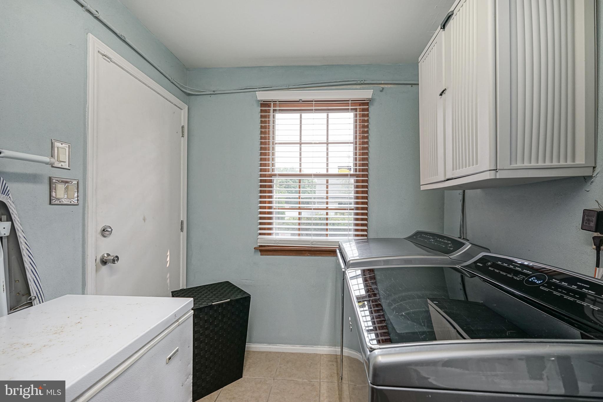 9 Chesterfield Road Sewell, NJ 08080 - Photo 25 of 40