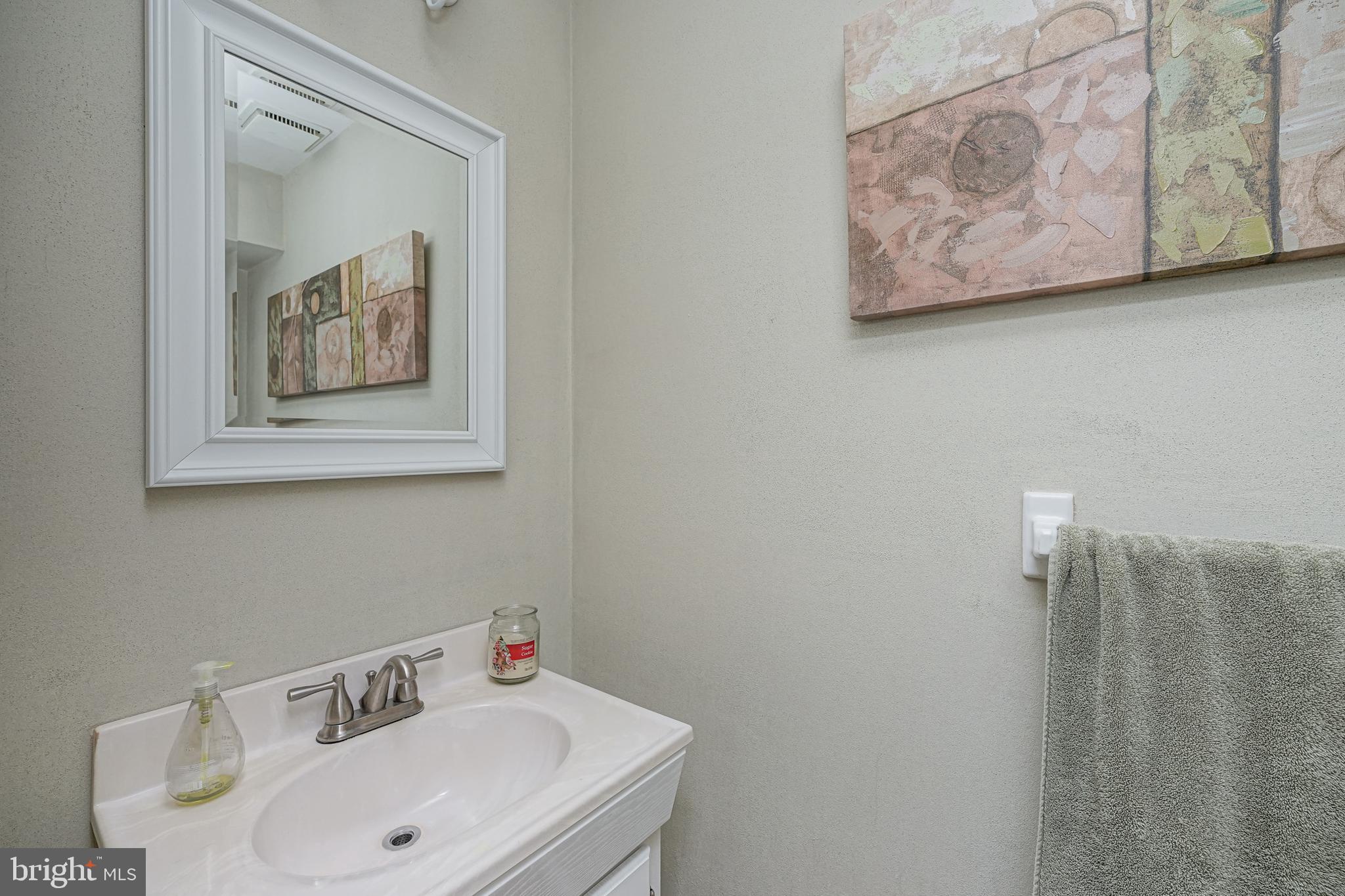 9 Chesterfield Road Sewell, NJ 08080 - Photo 26 of 40