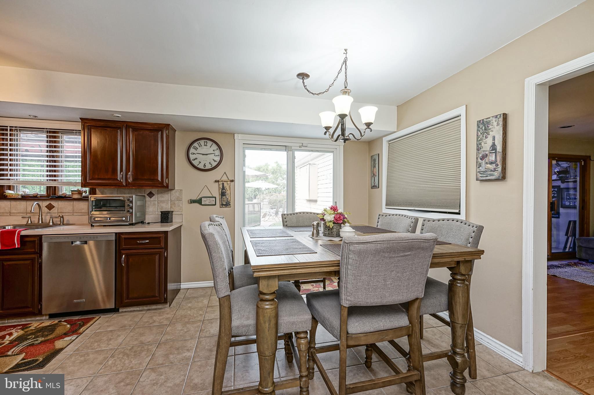 9 Chesterfield Road Sewell, NJ 08080 - Photo 27 of 40
