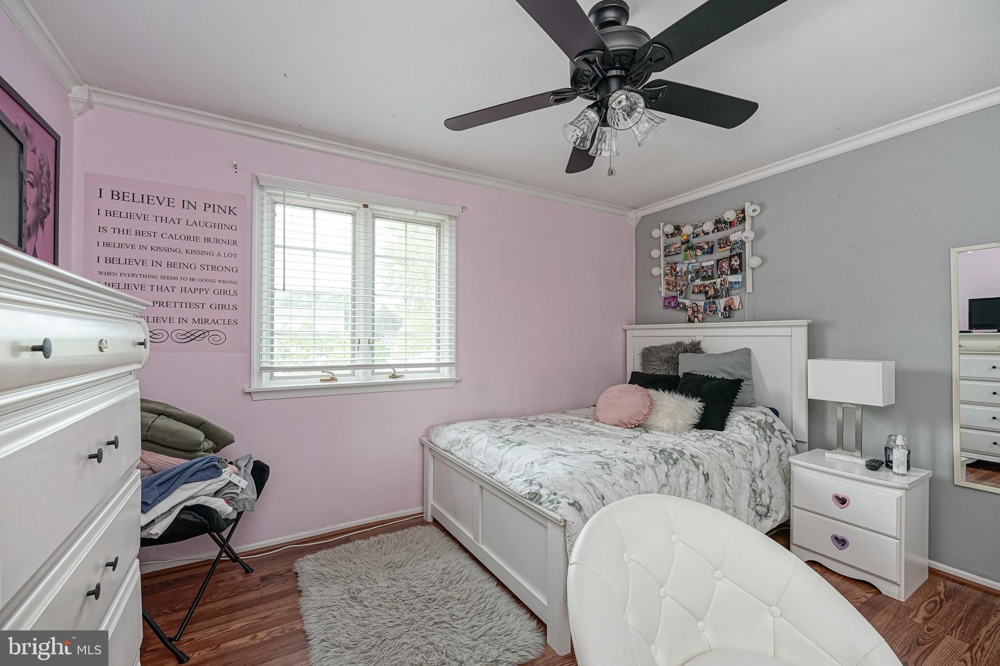 9 Chesterfield Road Sewell, NJ 08080 - Photo 29 of 40