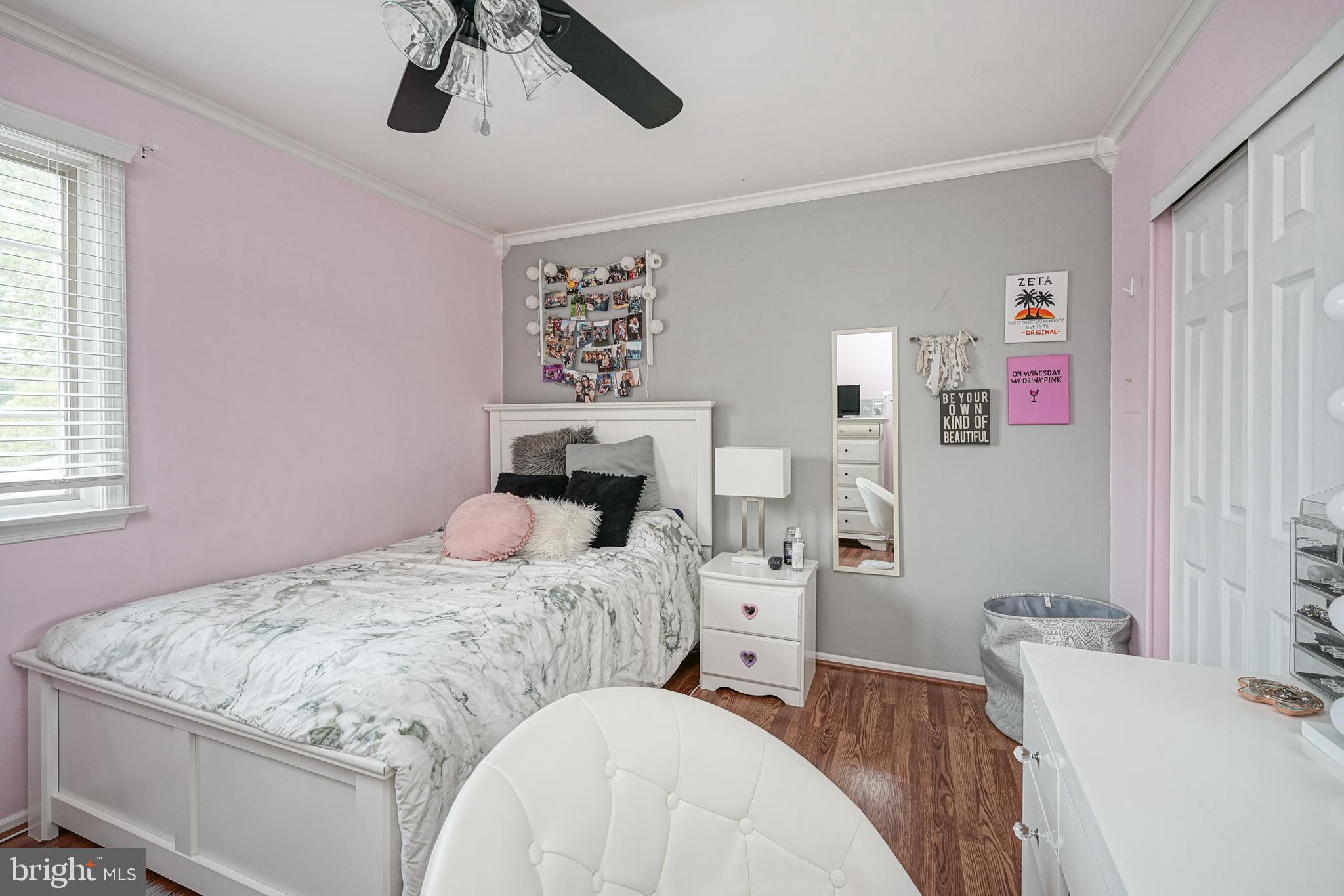 9 Chesterfield Road Sewell, NJ 08080 - Photo 30 of 40
