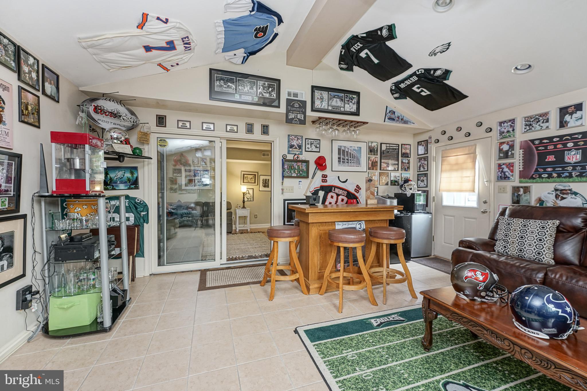 9 Chesterfield Road Sewell, NJ 08080 - Photo 31 of 40