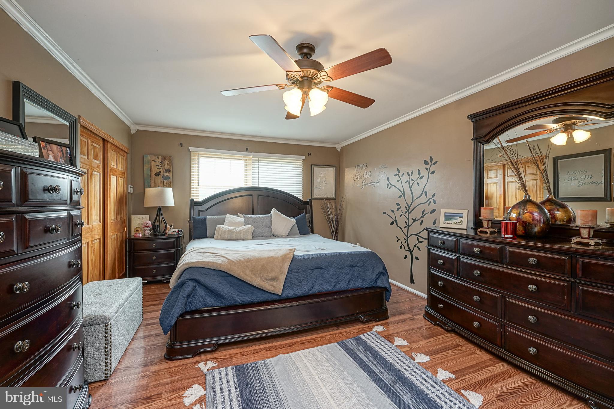 9 Chesterfield Road Sewell, NJ 08080 - Photo 35 of 40