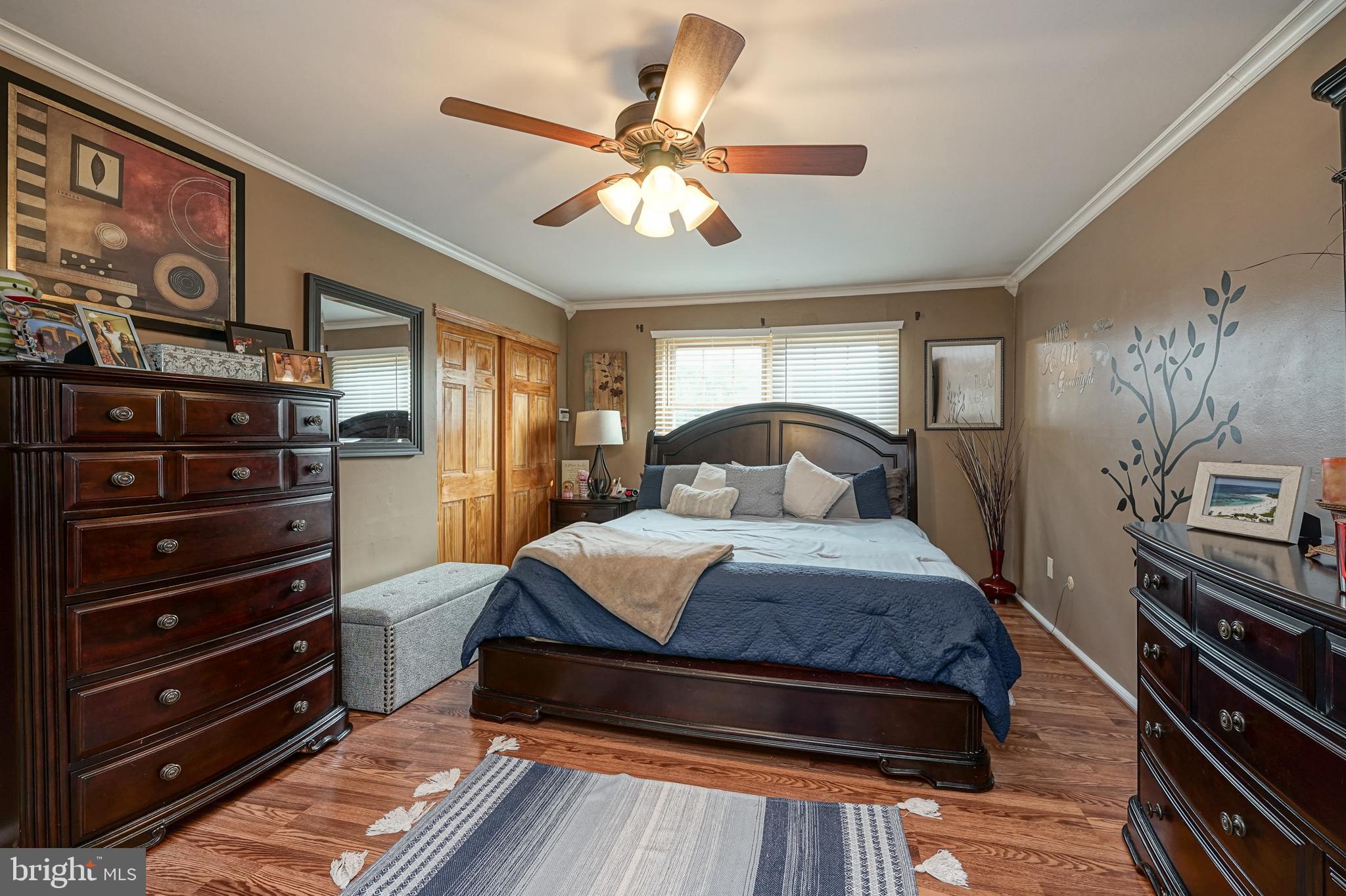 9 Chesterfield Road Sewell, NJ 08080 - Photo 36 of 40