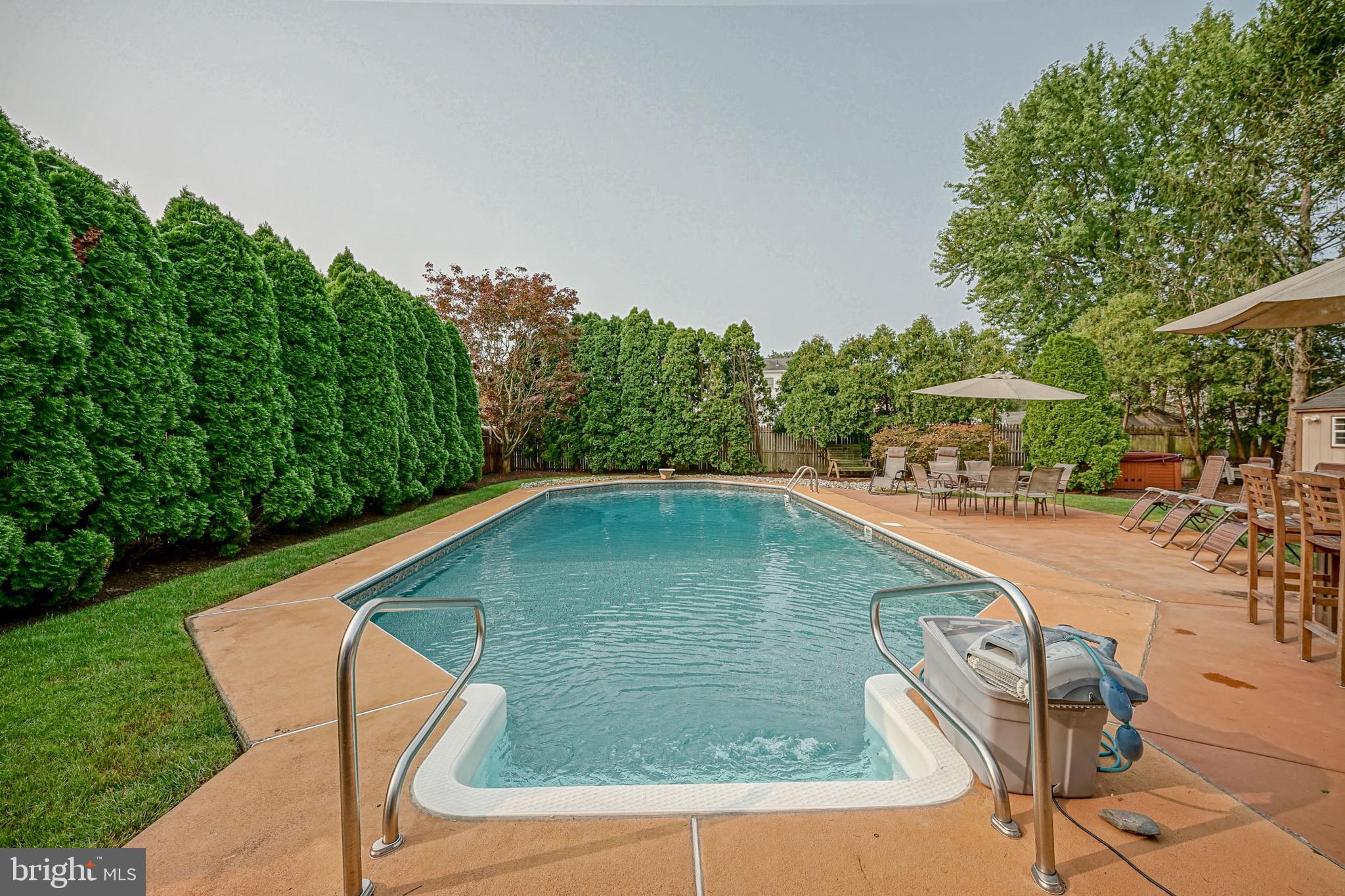 9 Chesterfield Road Sewell, NJ 08080 - Photo 8 of 40