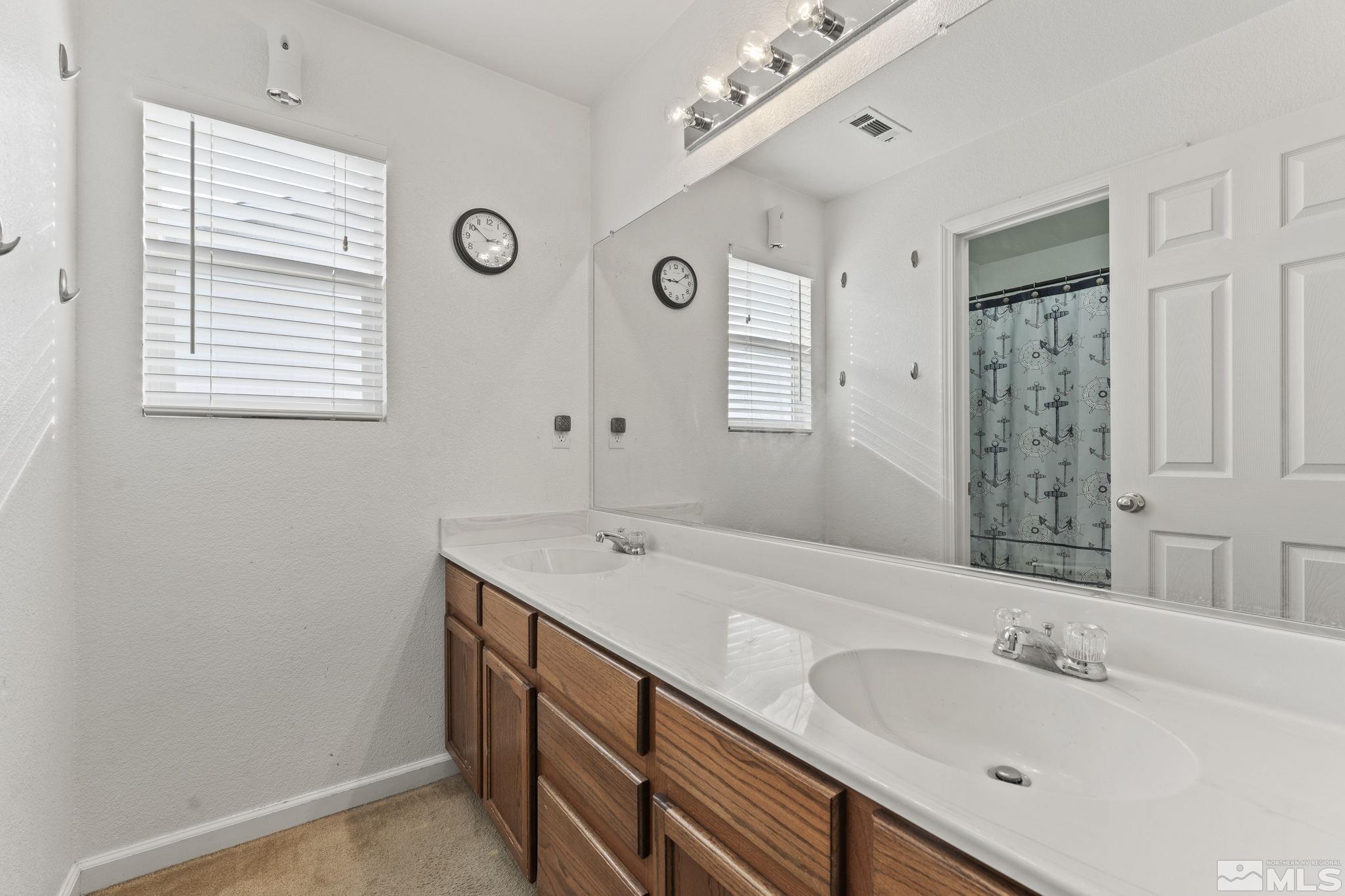 9055 Rising Moon Drive Reno, NV 89506 - Photo 32 of 40 Photo 32