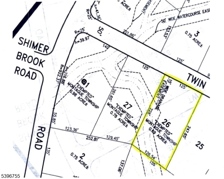 a close up of a wall with a white wall