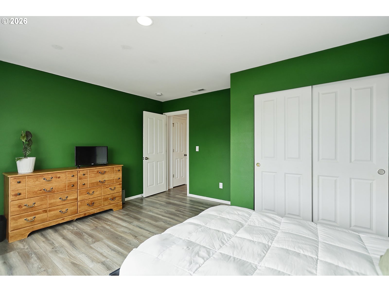 173 Horseshoe Bend Road Goldendale, WA 98620 - Photo 13 of 47