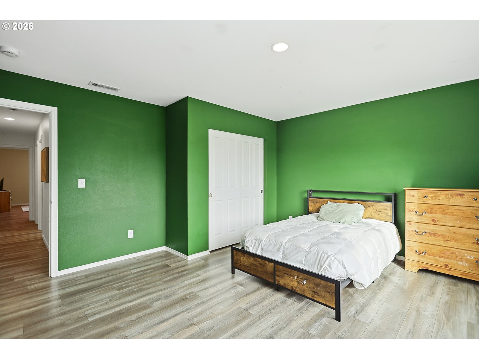 173 Horseshoe Bend Road Goldendale, WA 98620 - Photo 14 of 47