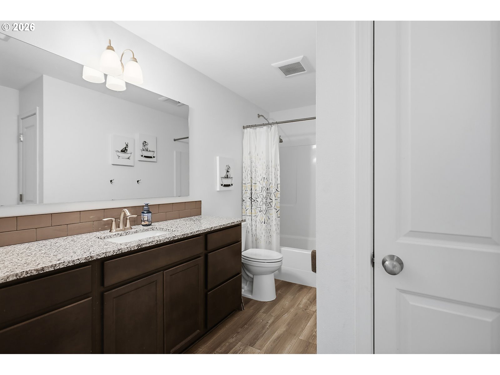 173 Horseshoe Bend Road Goldendale, WA 98620 - Photo 15 of 47