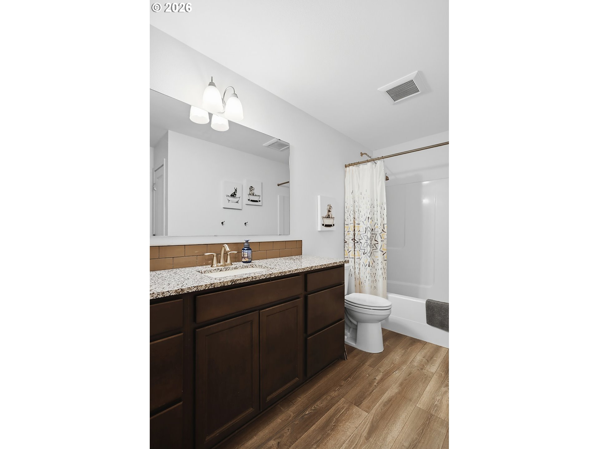 173 Horseshoe Bend Road Goldendale, WA 98620 - Photo 16 of 47