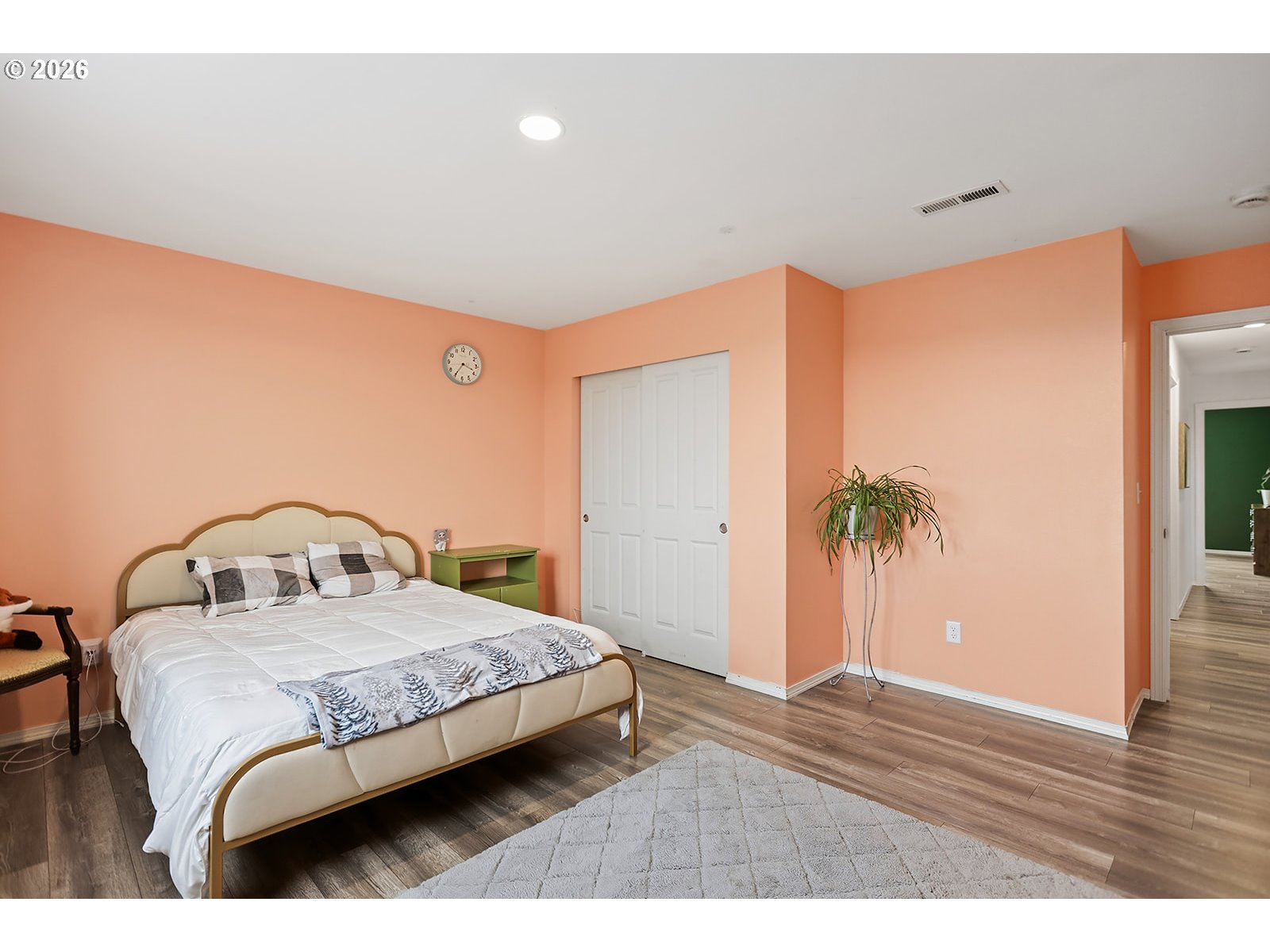 173 Horseshoe Bend Road Goldendale, WA 98620 - Photo 17 of 47