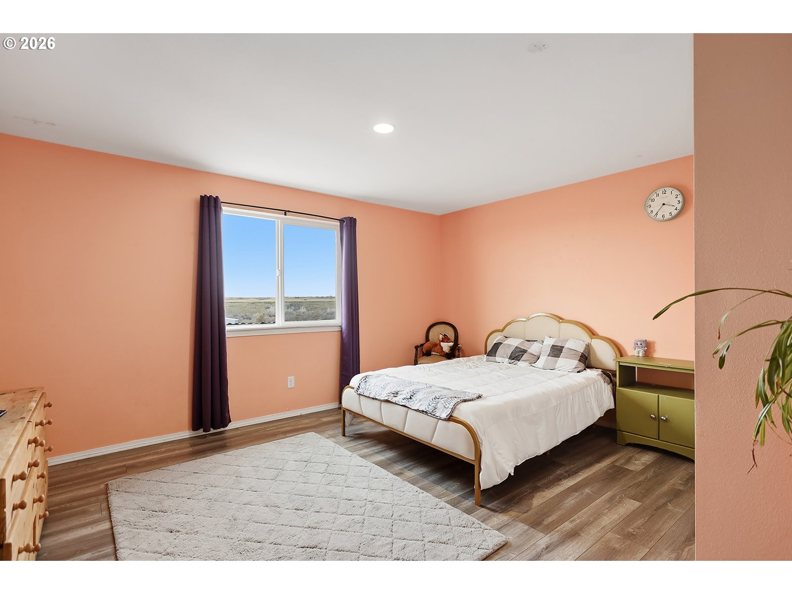 173 Horseshoe Bend Road Goldendale, WA 98620 - Photo 18 of 47