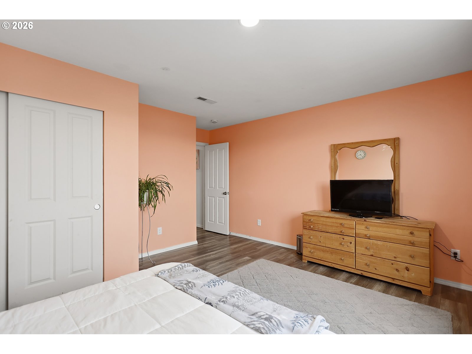 173 Horseshoe Bend Road Goldendale, WA 98620 - Photo 19 of 47