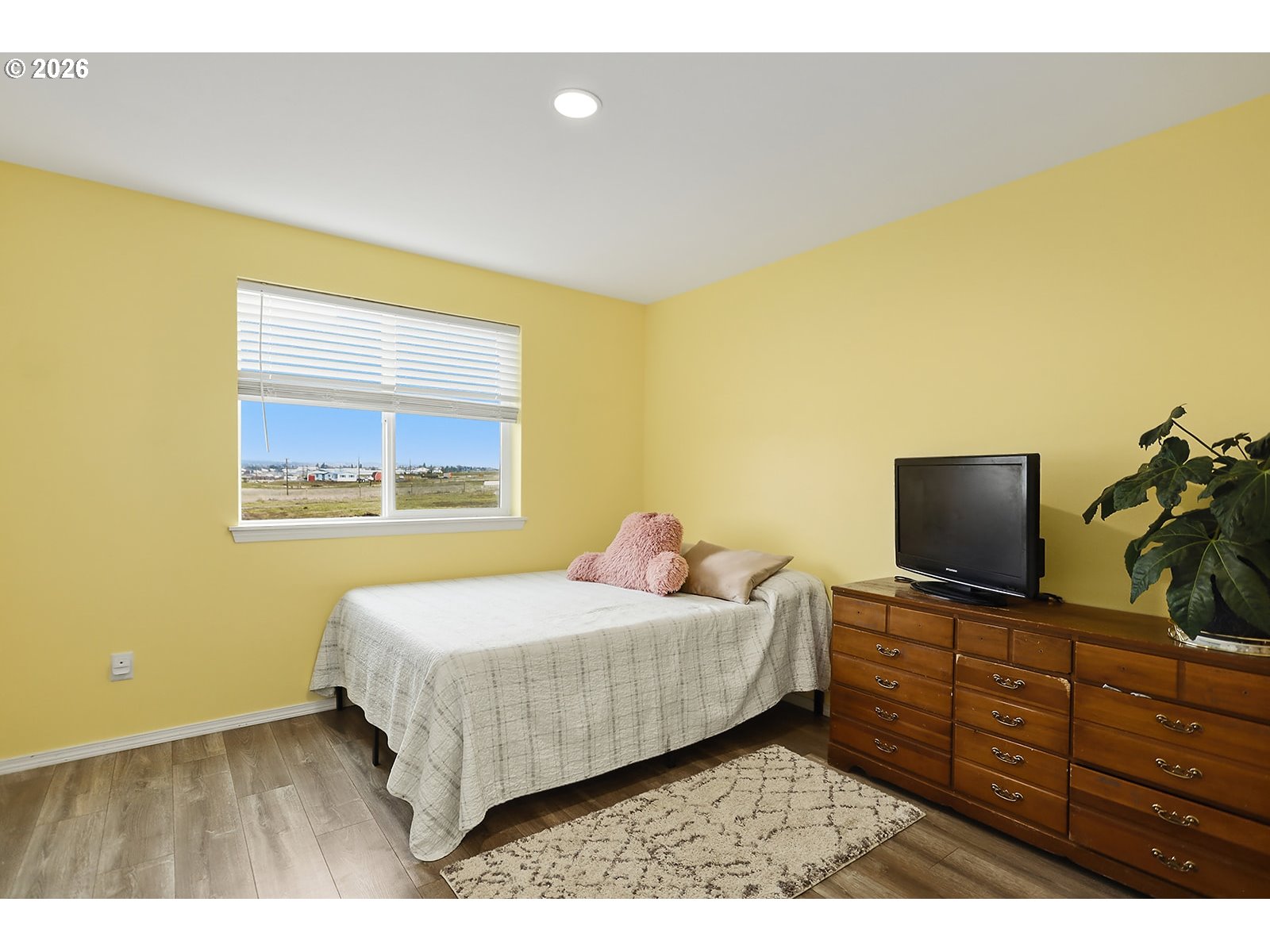 173 Horseshoe Bend Road Goldendale, WA 98620 - Photo 20 of 47