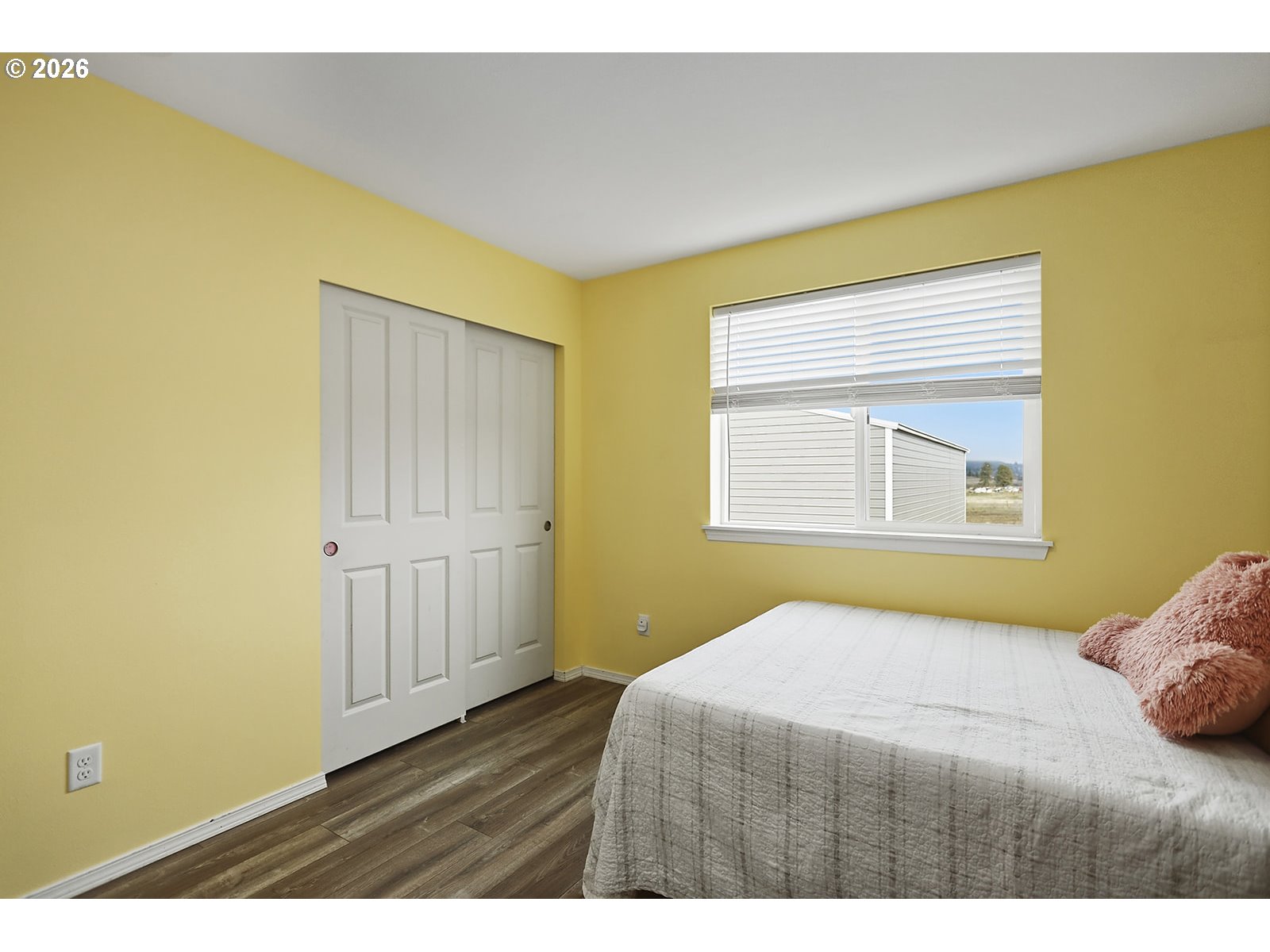 173 Horseshoe Bend Road Goldendale, WA 98620 - Photo 21 of 47