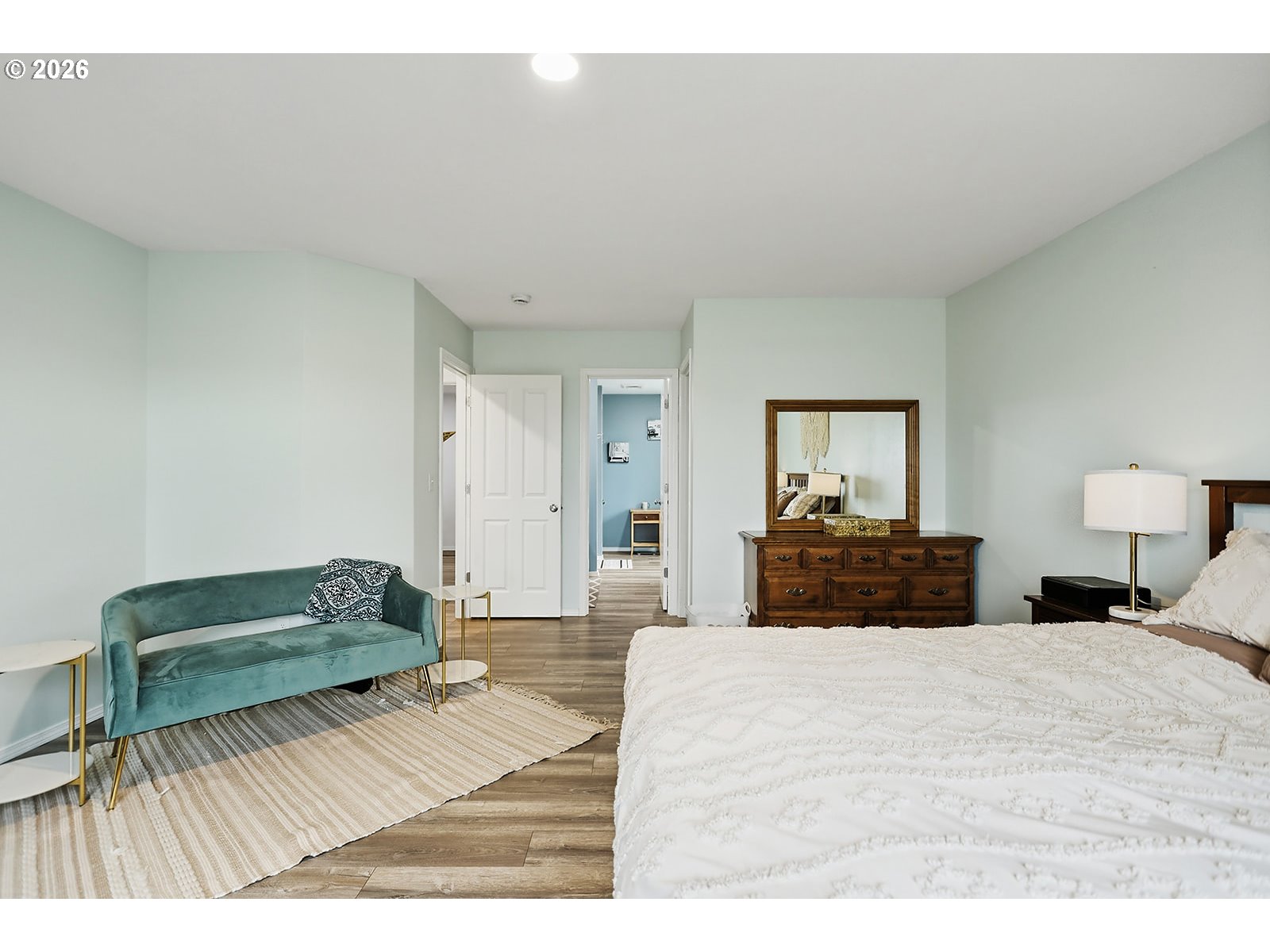 173 Horseshoe Bend Road Goldendale, WA 98620 - Photo 25 of 47