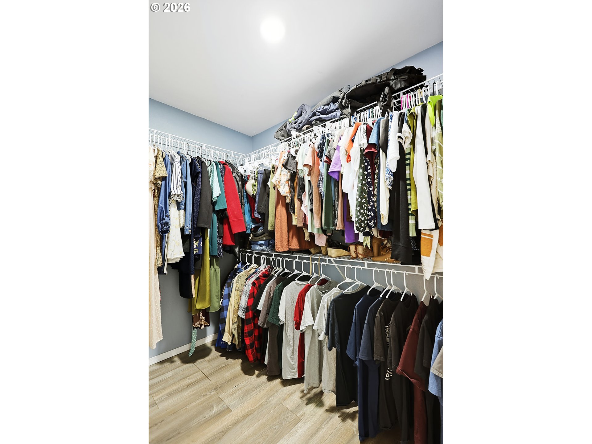 173 Horseshoe Bend Road Goldendale, WA 98620 - Photo 26 of 47