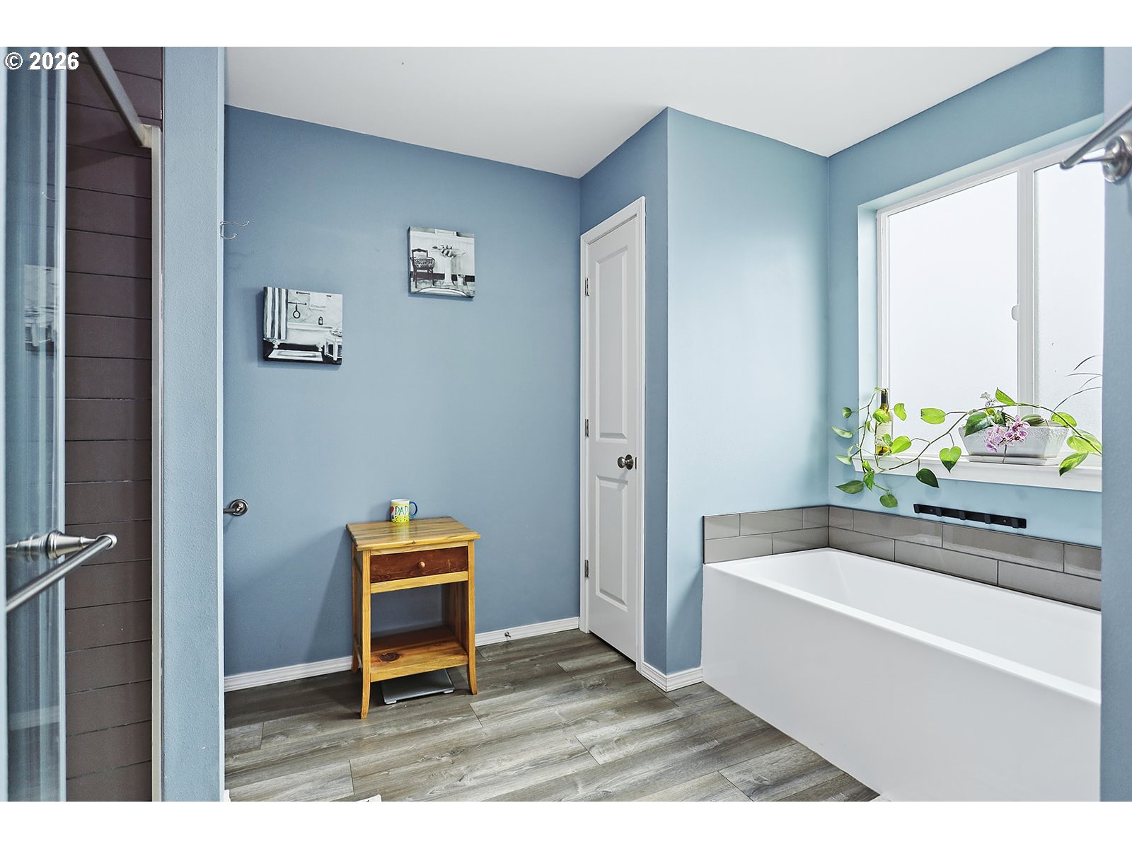 173 Horseshoe Bend Road Goldendale, WA 98620 - Photo 28 of 47