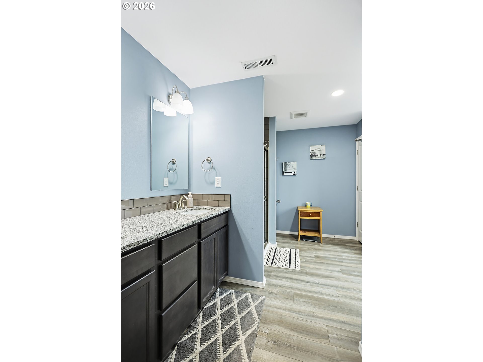 173 Horseshoe Bend Road Goldendale, WA 98620 - Photo 29 of 47