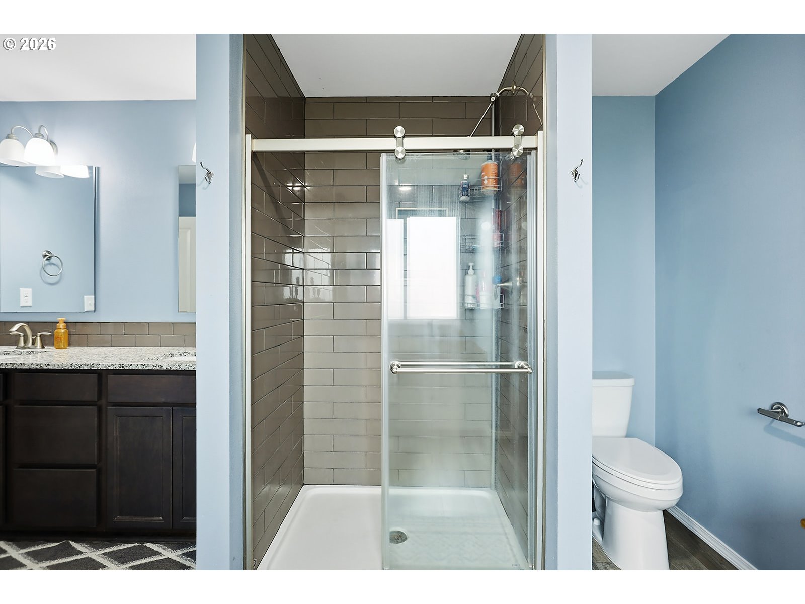 173 Horseshoe Bend Road Goldendale, WA 98620 - Photo 30 of 47