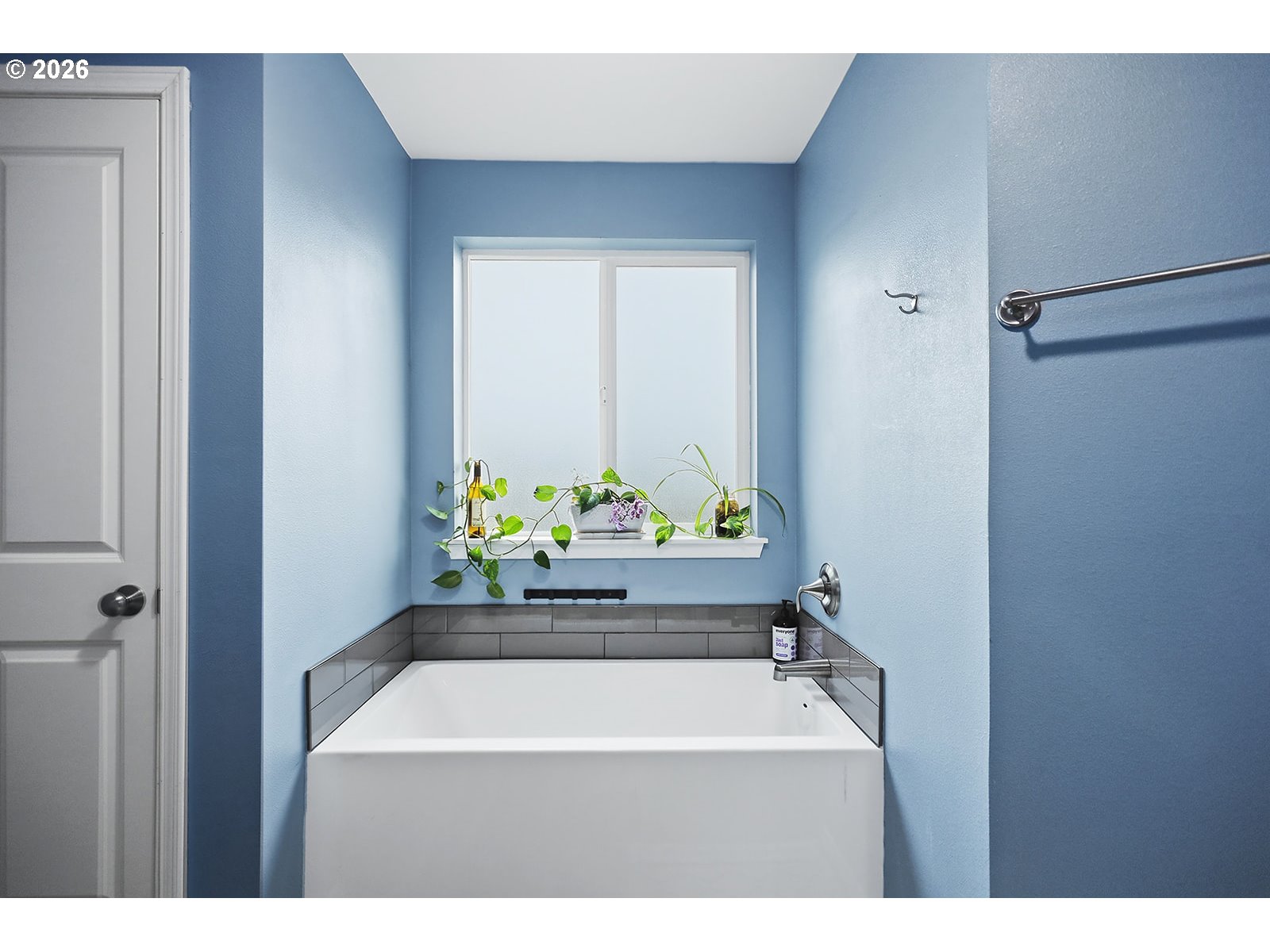 173 Horseshoe Bend Road Goldendale, WA 98620 - Photo 31 of 47