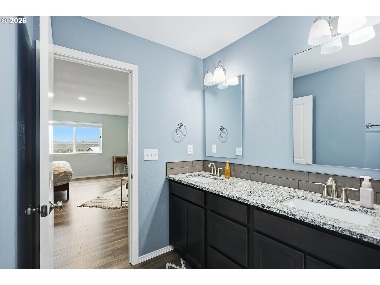 173 Horseshoe Bend Road Goldendale, WA 98620 - Photo 32 of 47