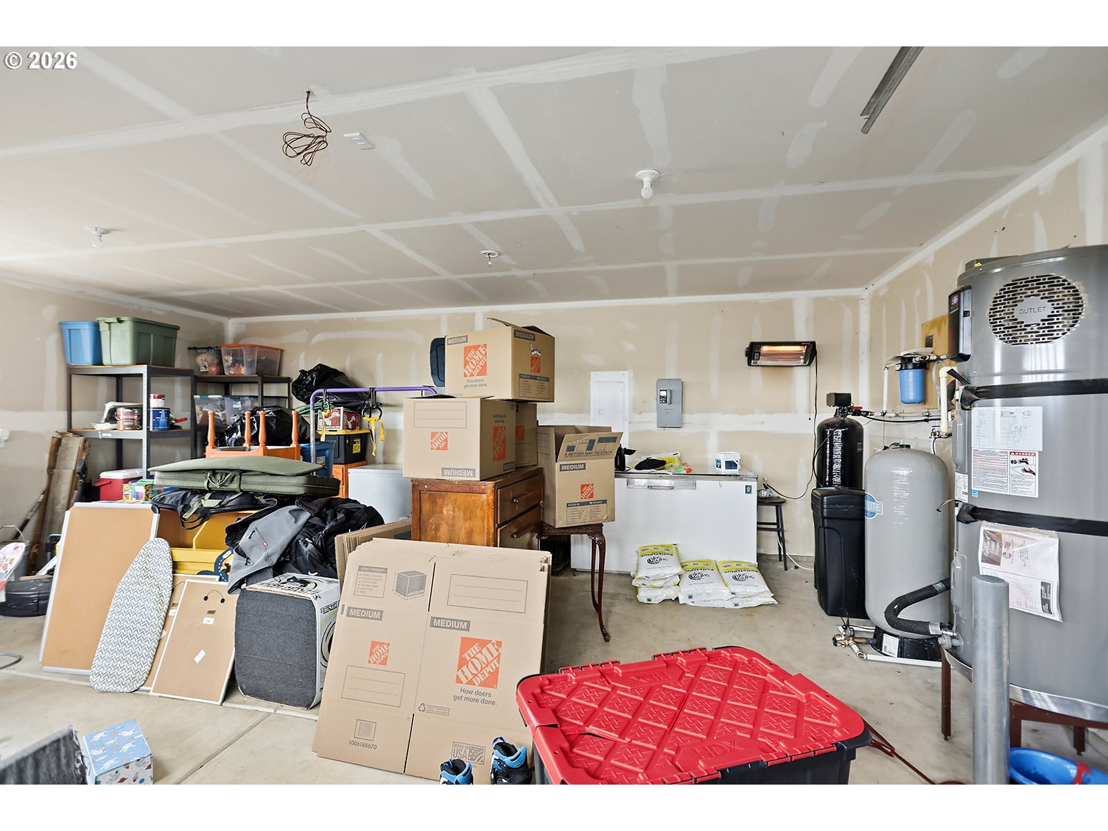 173 Horseshoe Bend Road Goldendale, WA 98620 - Photo 33 of 47