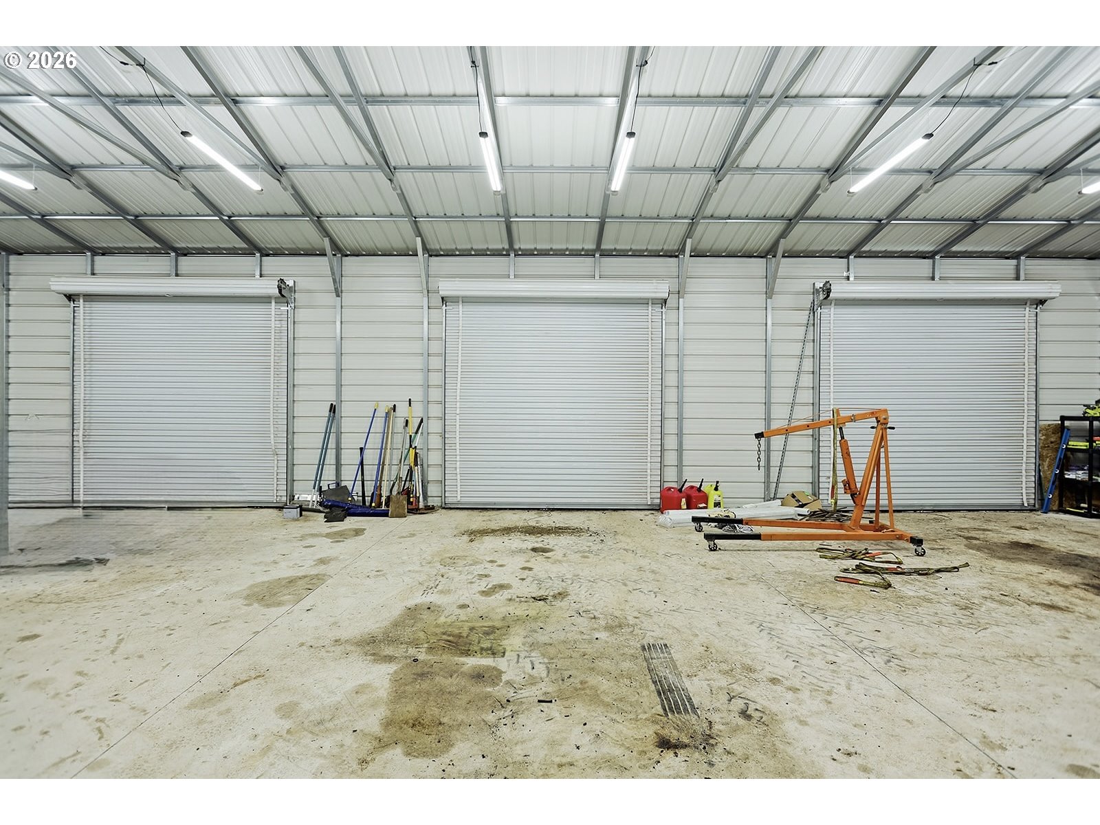 173 Horseshoe Bend Road Goldendale, WA 98620 - Photo 38 of 47