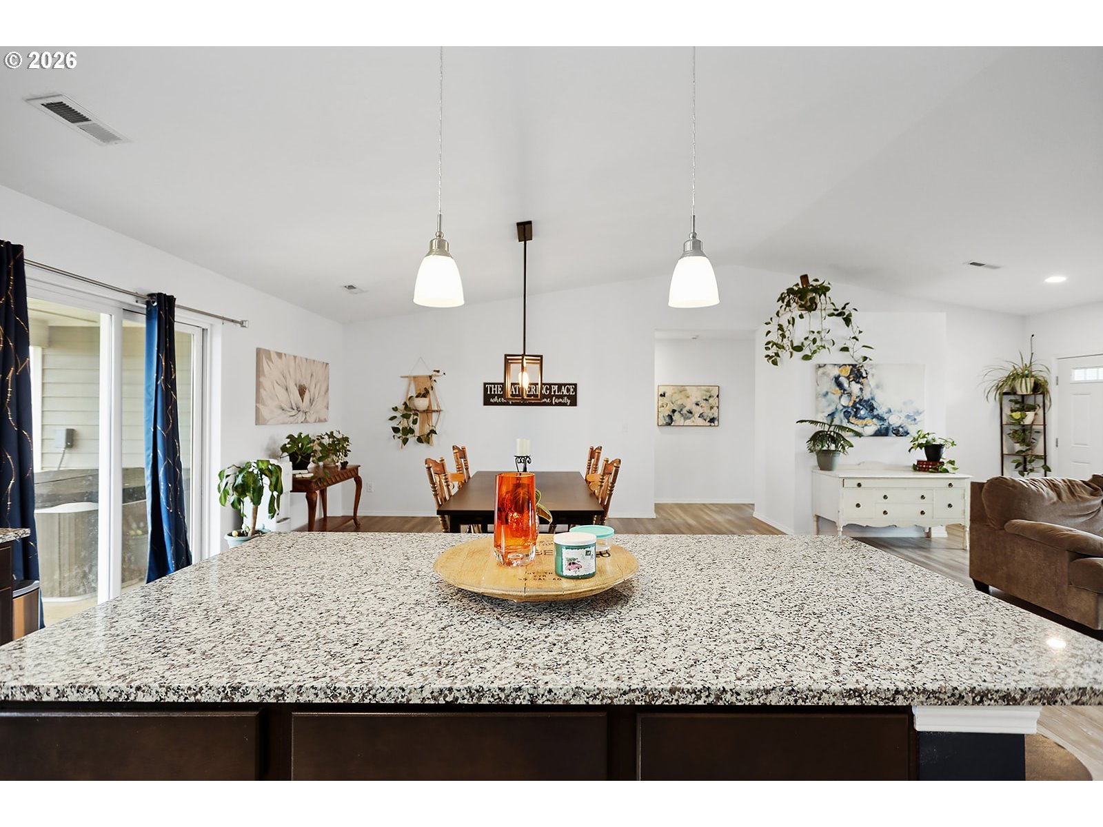 173 Horseshoe Bend Road Goldendale, WA 98620 - Photo 9 of 47