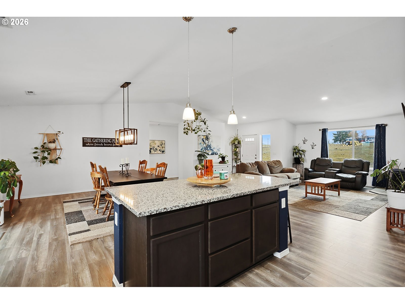 173 Horseshoe Bend Road Goldendale, WA 98620 - Photo 10 of 47