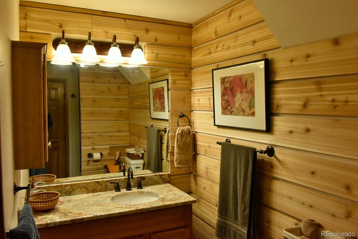 22 Ironclad View Road Allenspark, CO 80510 - Photo 34 of 35 Gallery Image 34