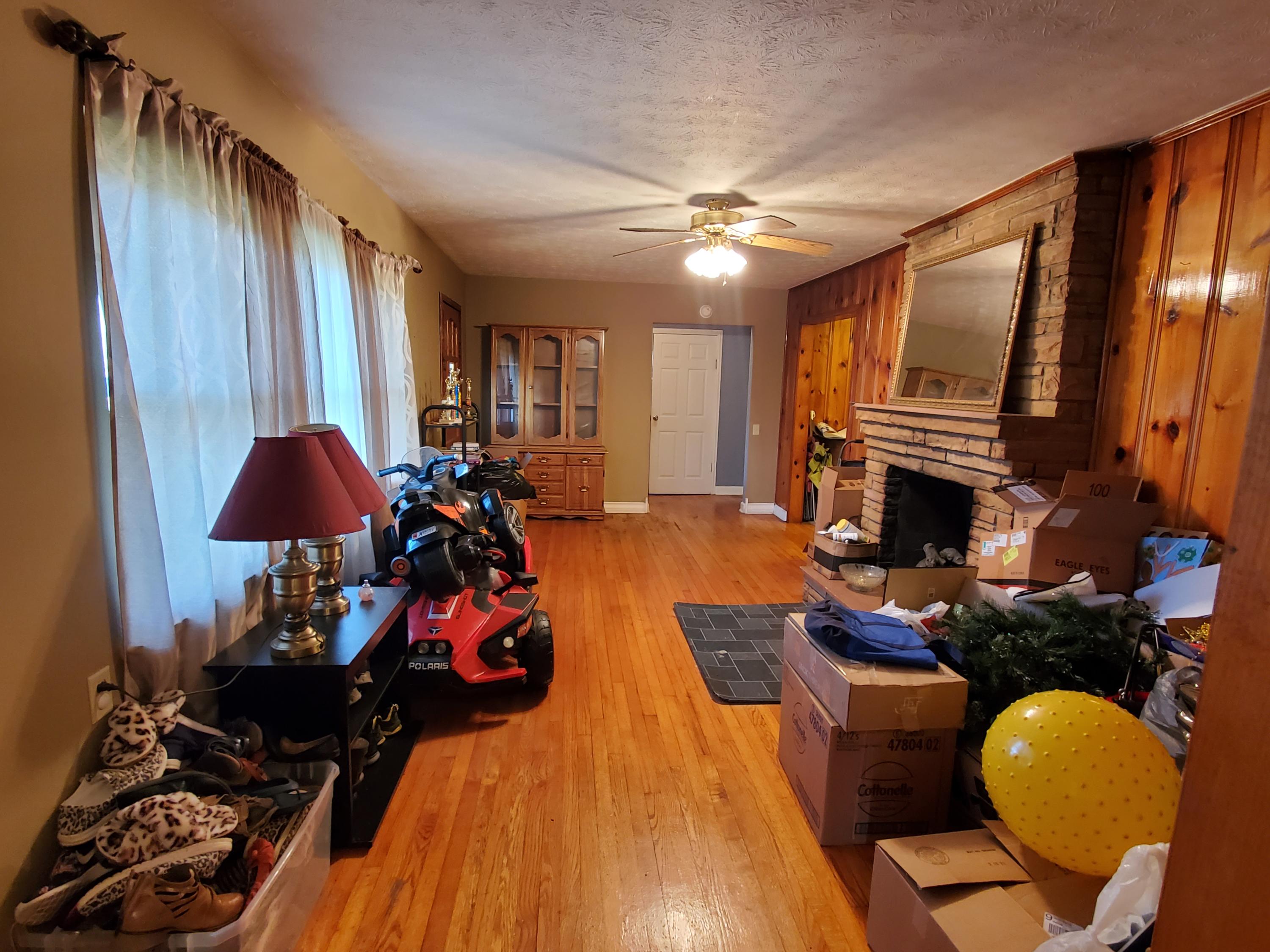 11514 Wilderness Road Ewing, VA 24248 - Photo 13 of 29 20210420_183240