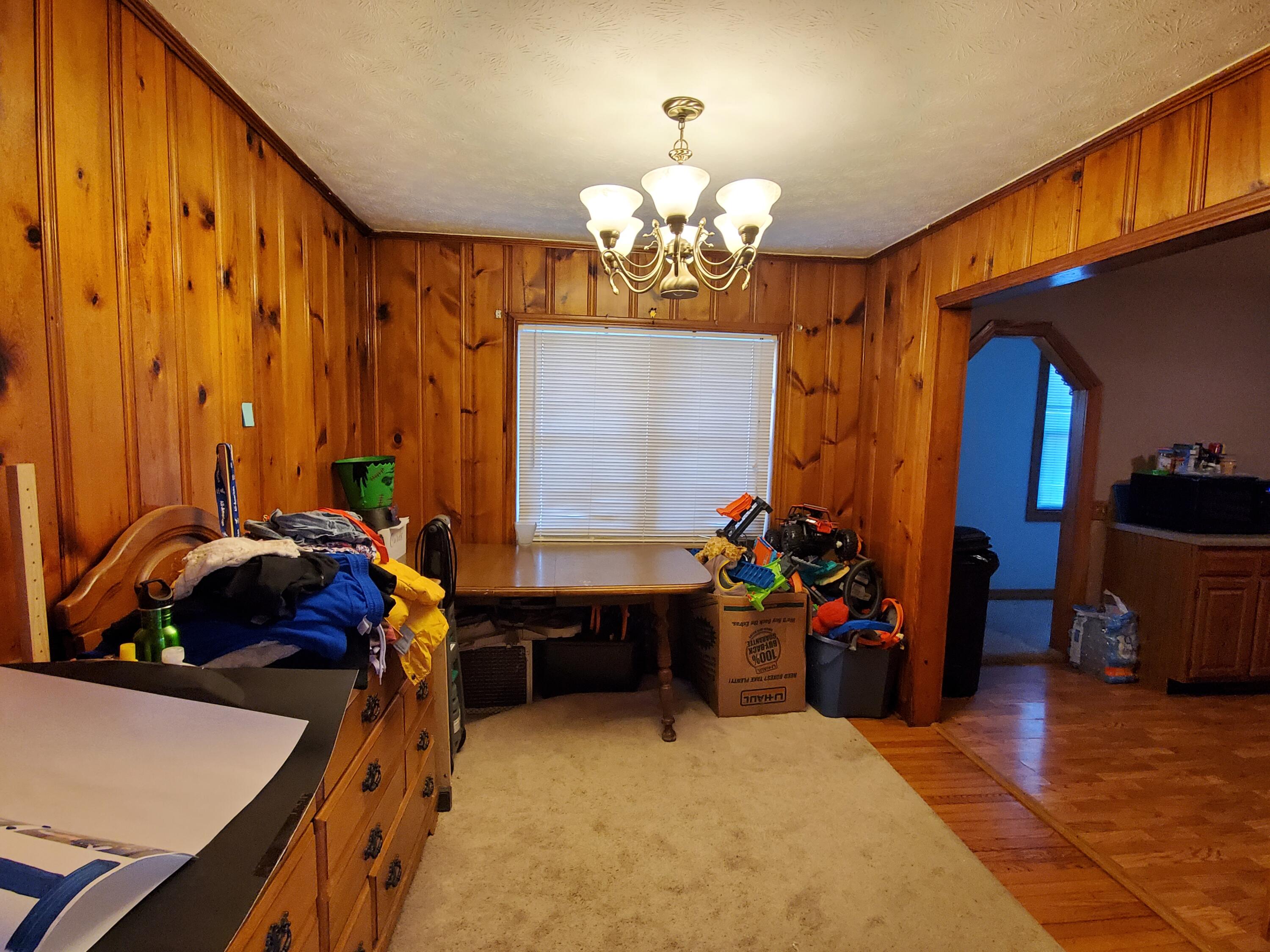 11514 Wilderness Road Ewing, VA 24248 - Photo 15 of 29 20210420_183249
