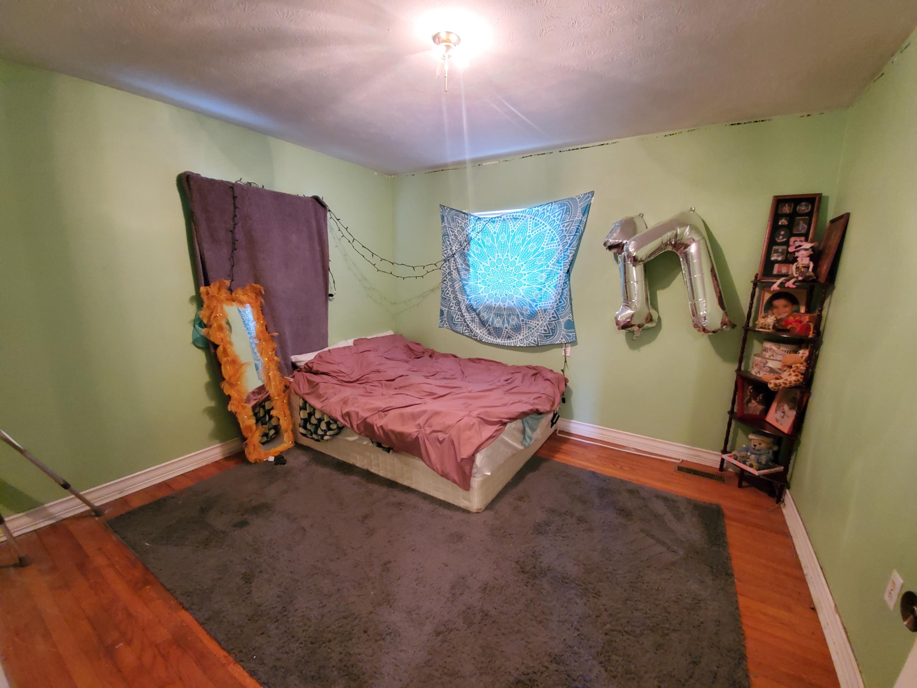 11514 Wilderness Road Ewing, VA 24248 - Photo 18 of 29 20210420_183338