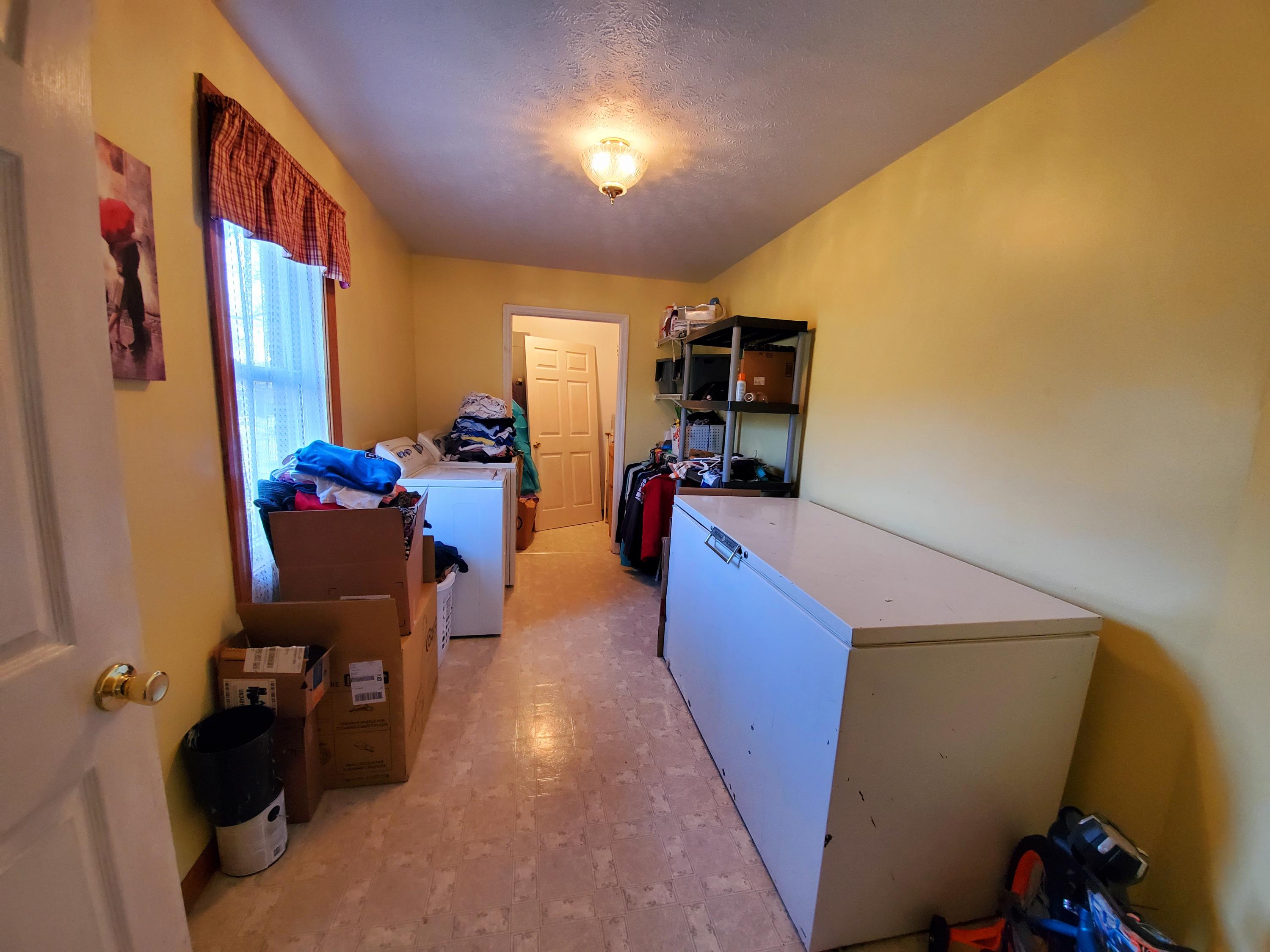 11514 Wilderness Road Ewing, VA 24248 - Photo 20 of 29 20210420_183801