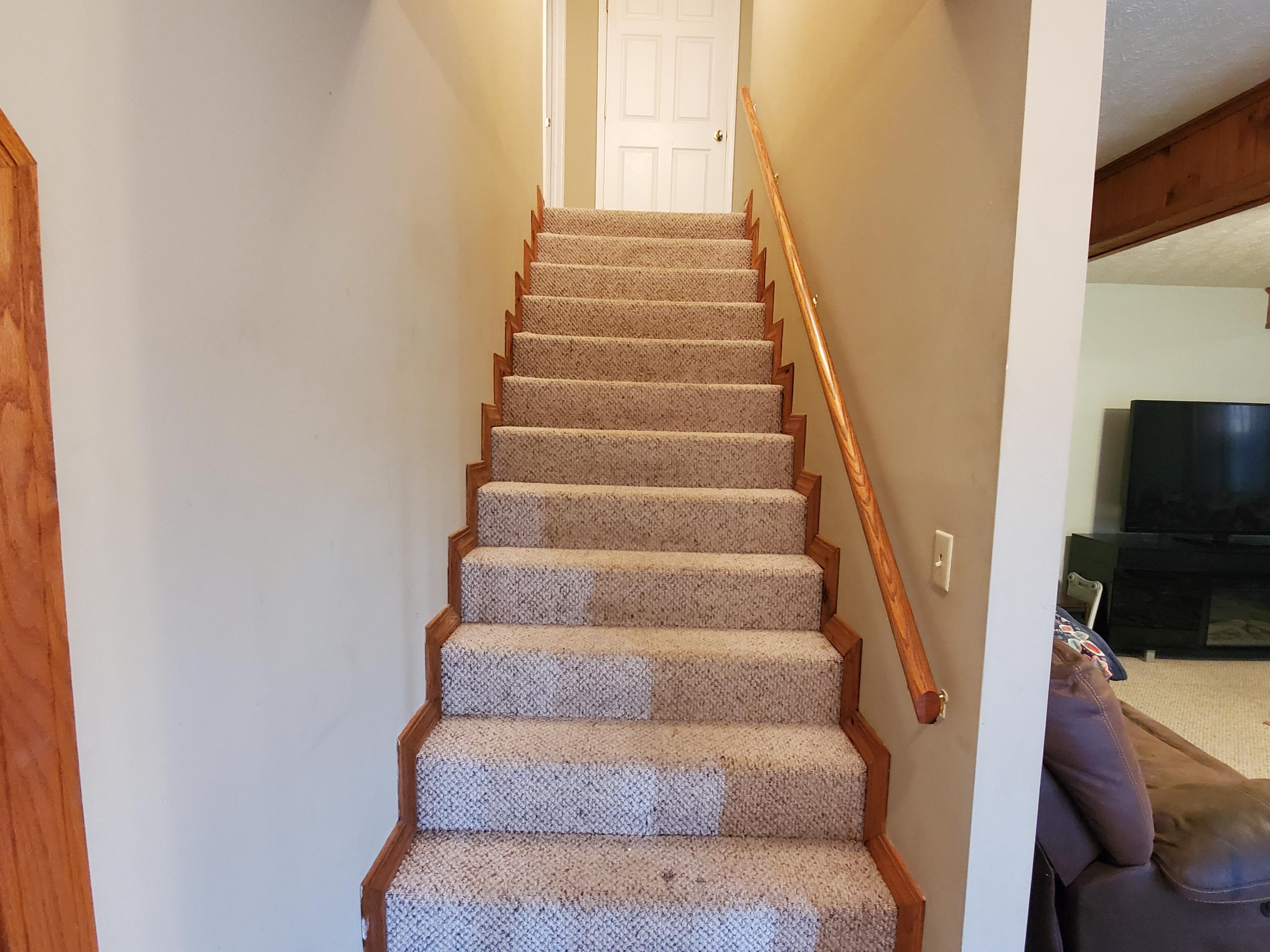 11514 Wilderness Road Ewing, VA 24248 - Photo 21 of 29 20210420_183237
